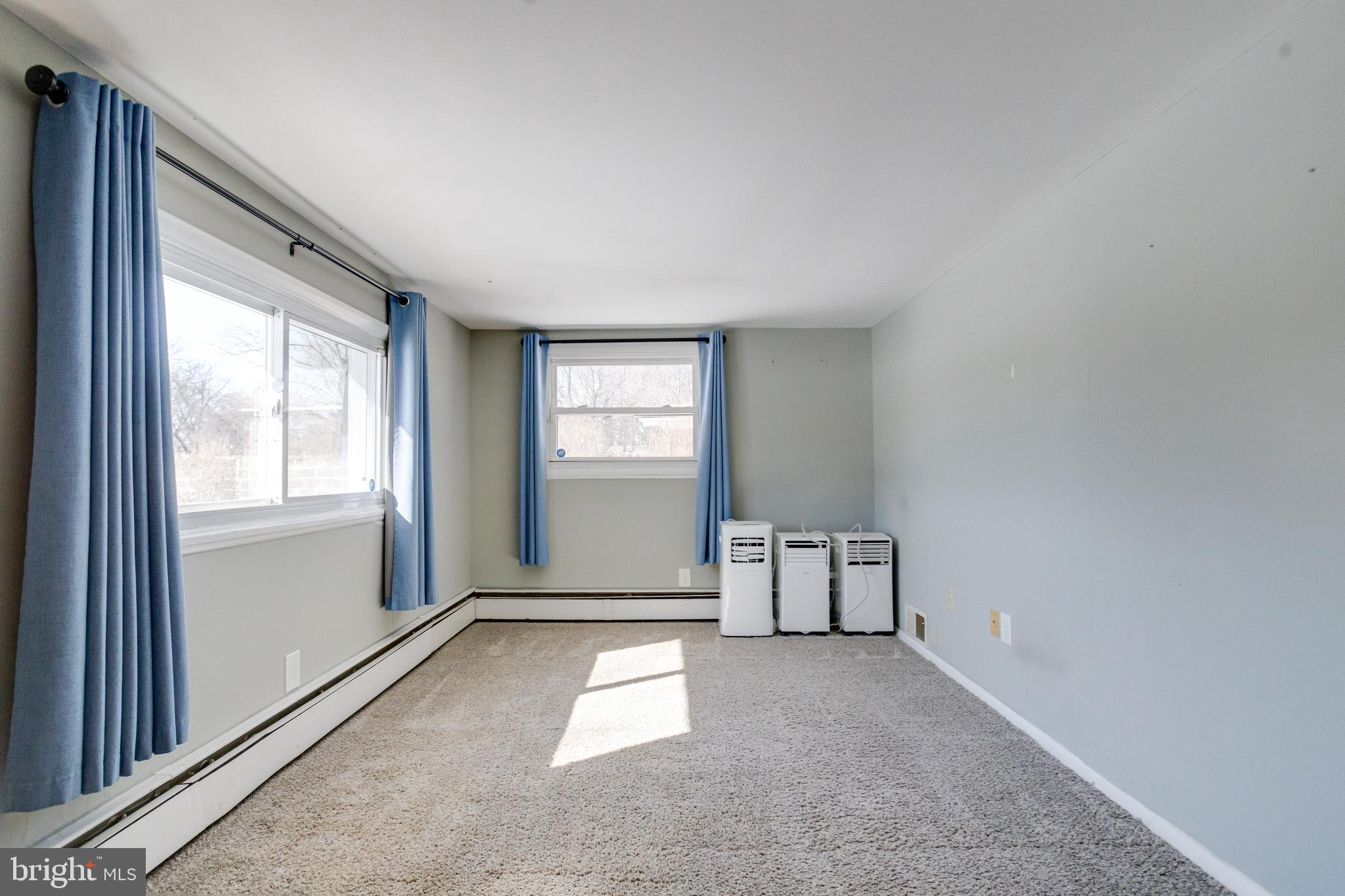 LEHIGH - Residential