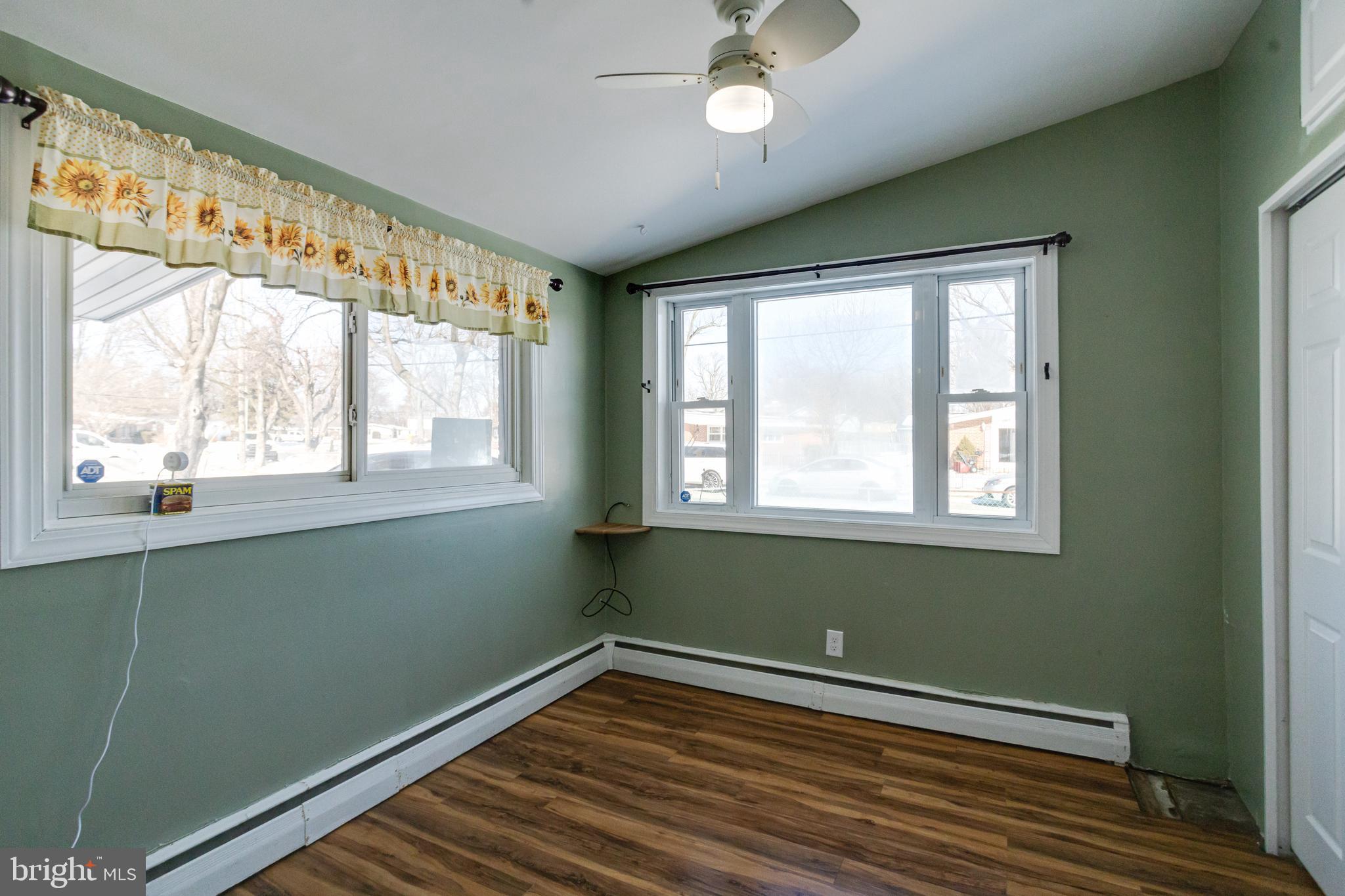 LEHIGH - Residential