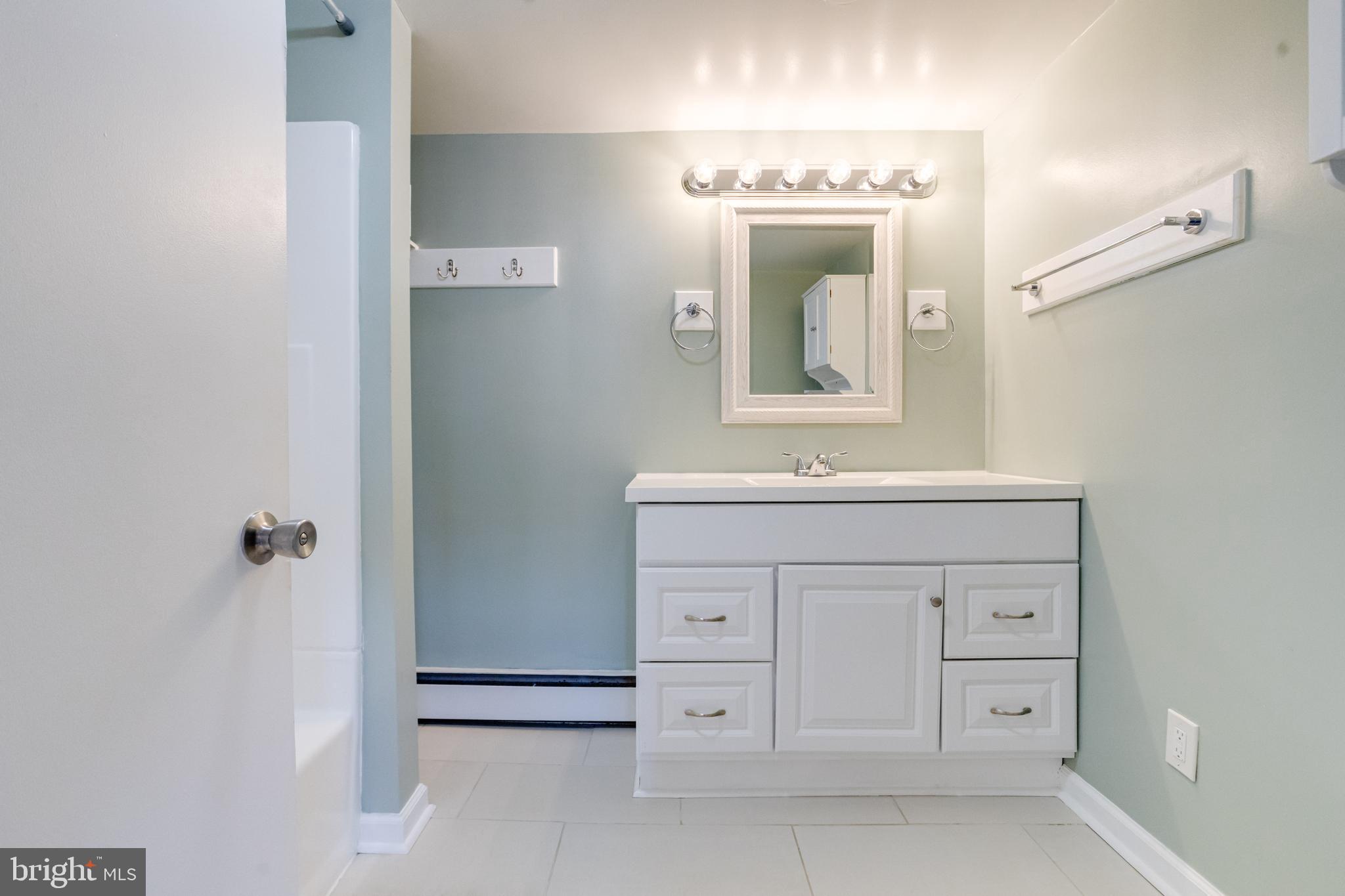 LEHIGH - Residential