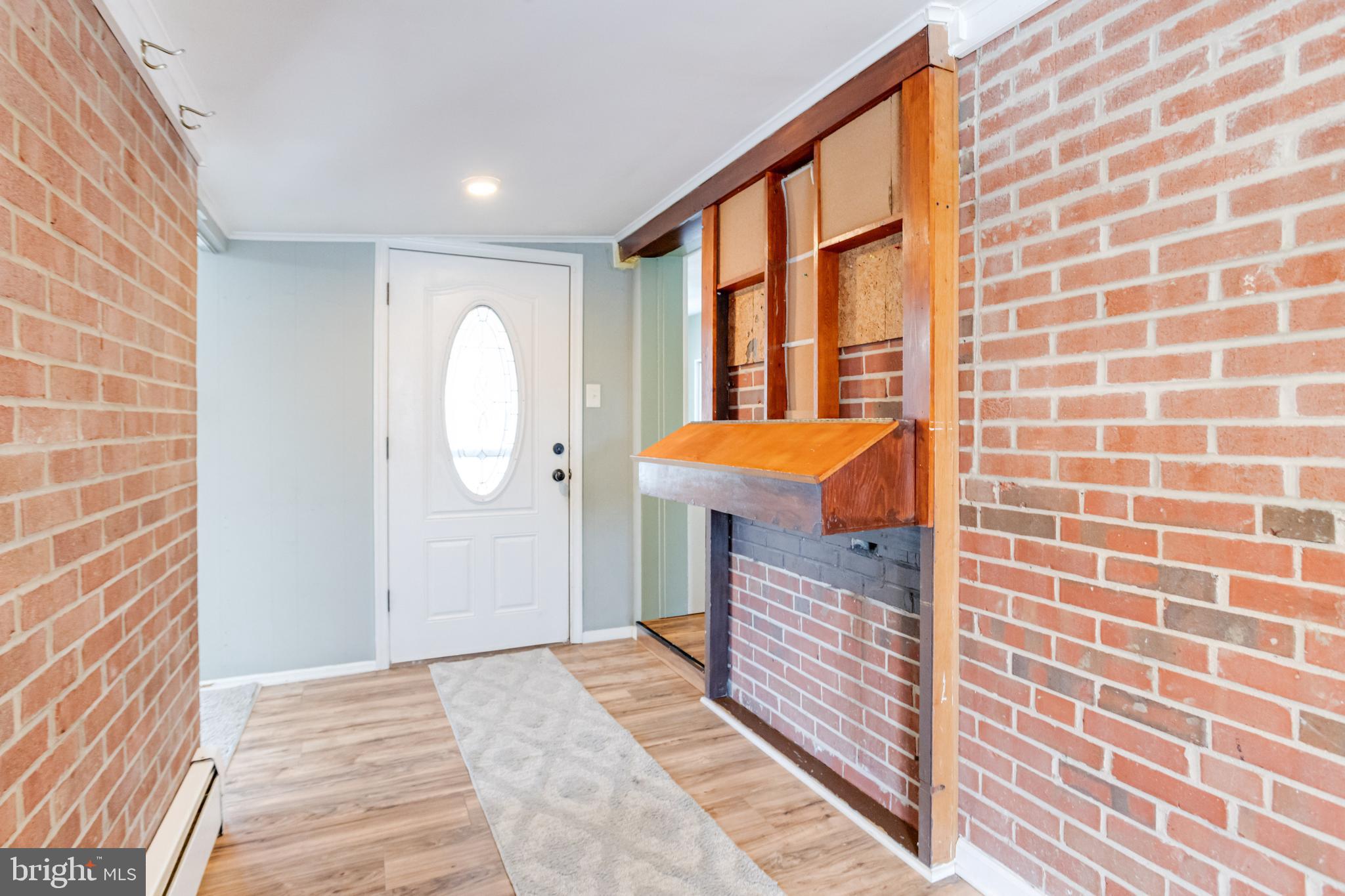 LEHIGH - Residential