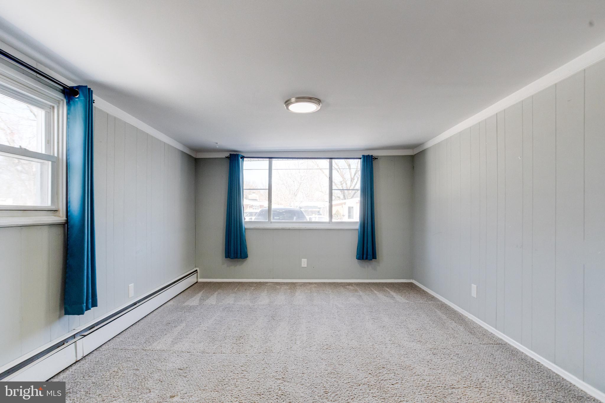 LEHIGH - Residential