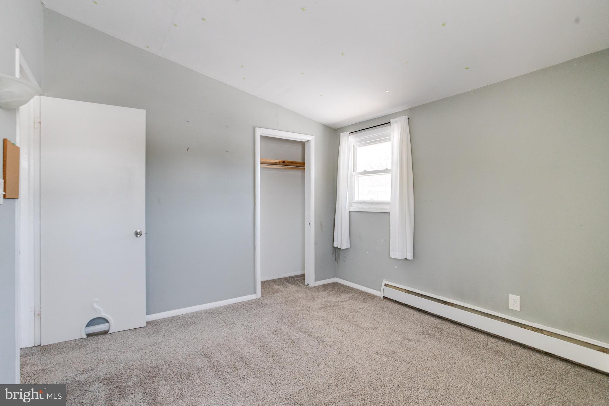 LEHIGH - Residential