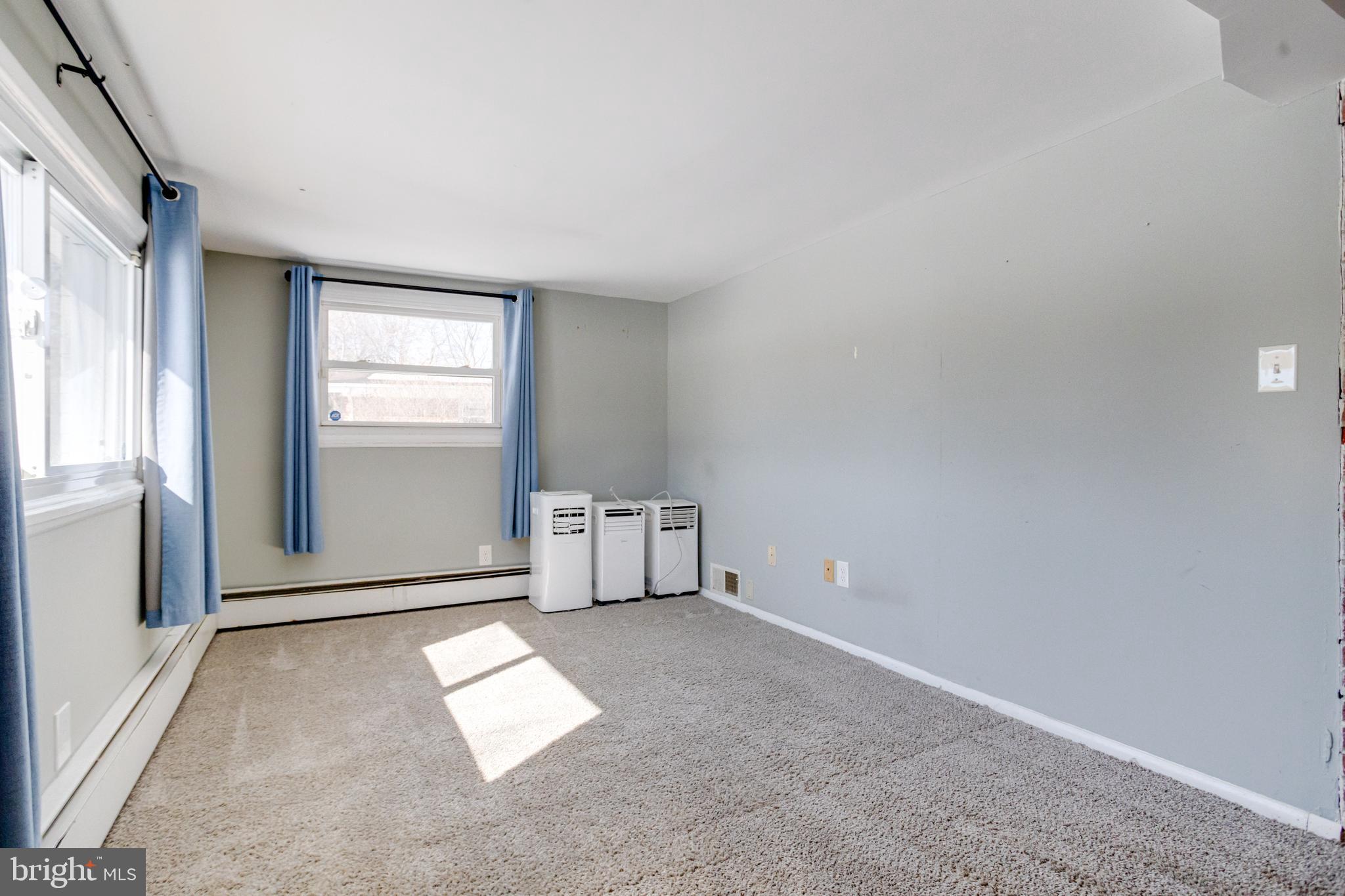 LEHIGH - Residential