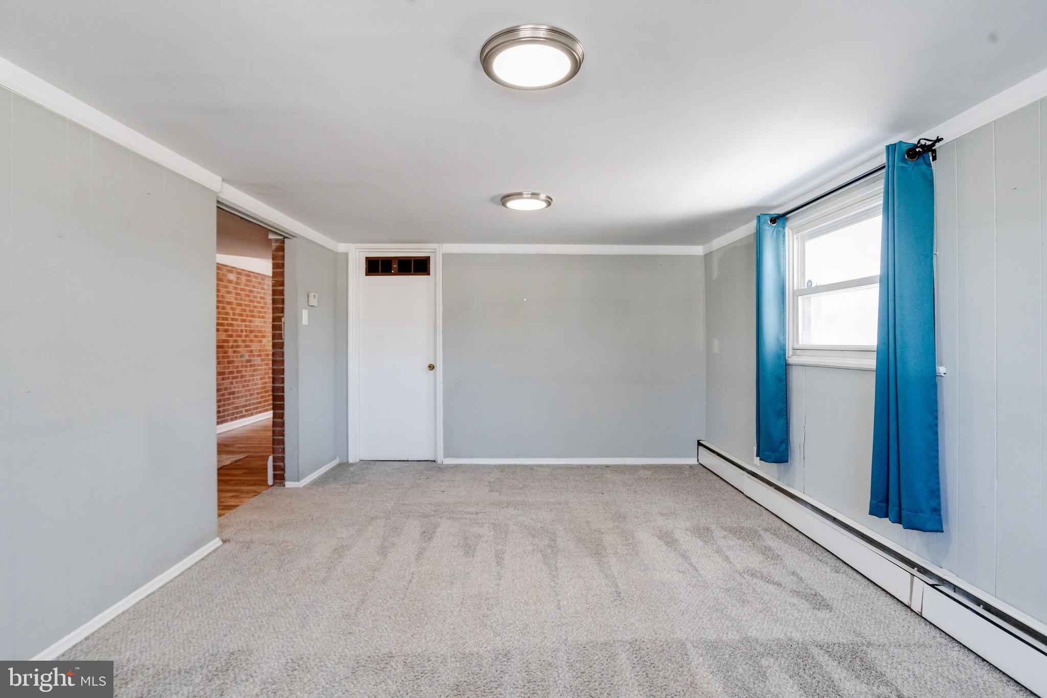 LEHIGH - Residential