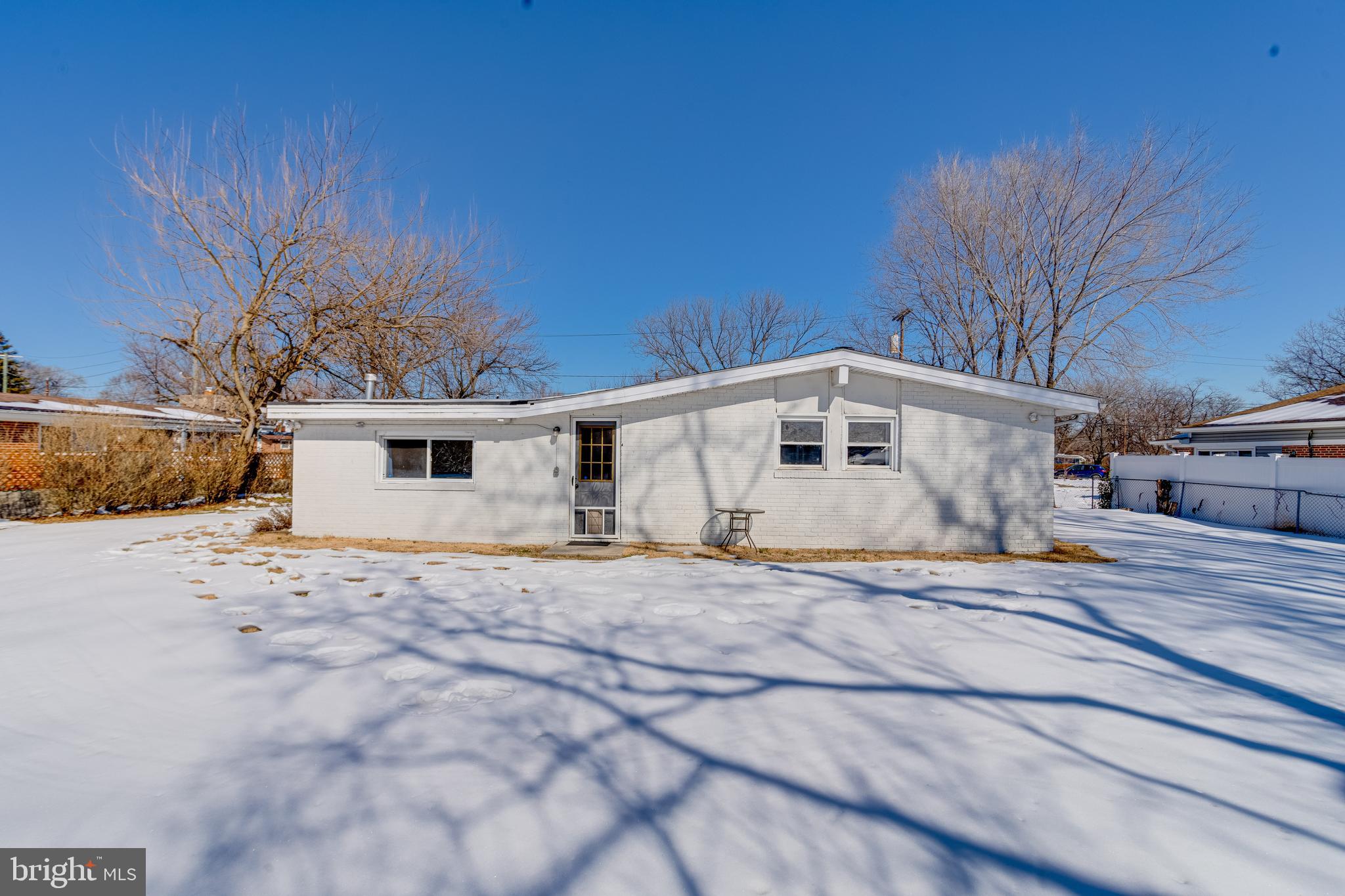 LEHIGH - Residential