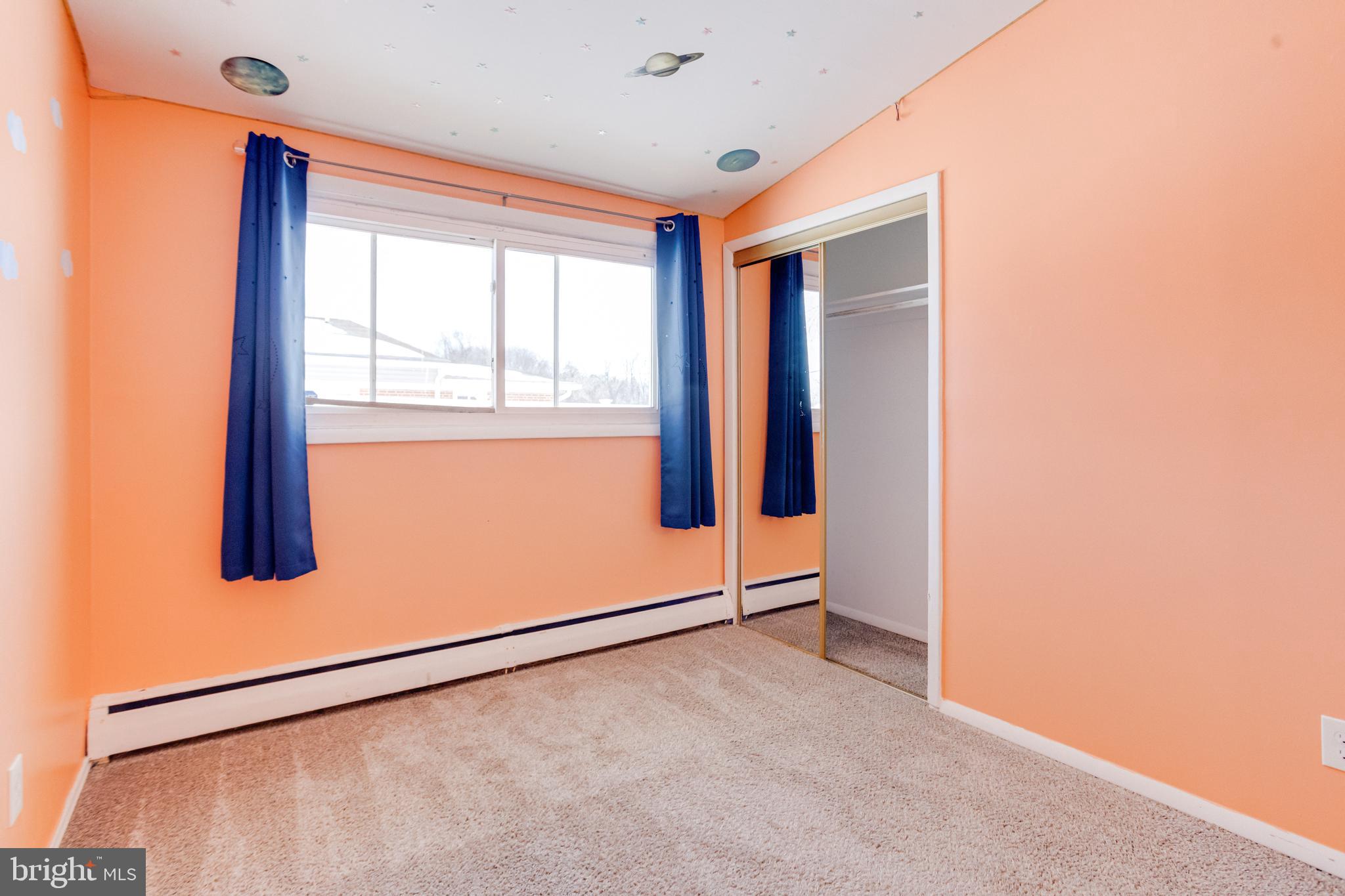 LEHIGH - Residential