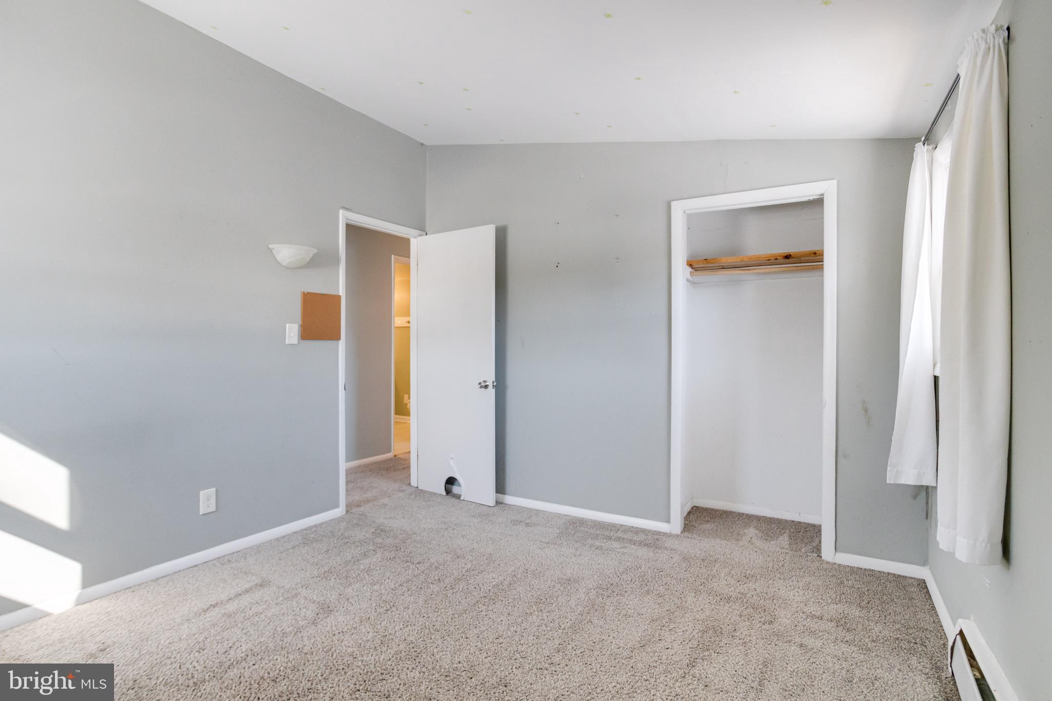 LEHIGH - Residential