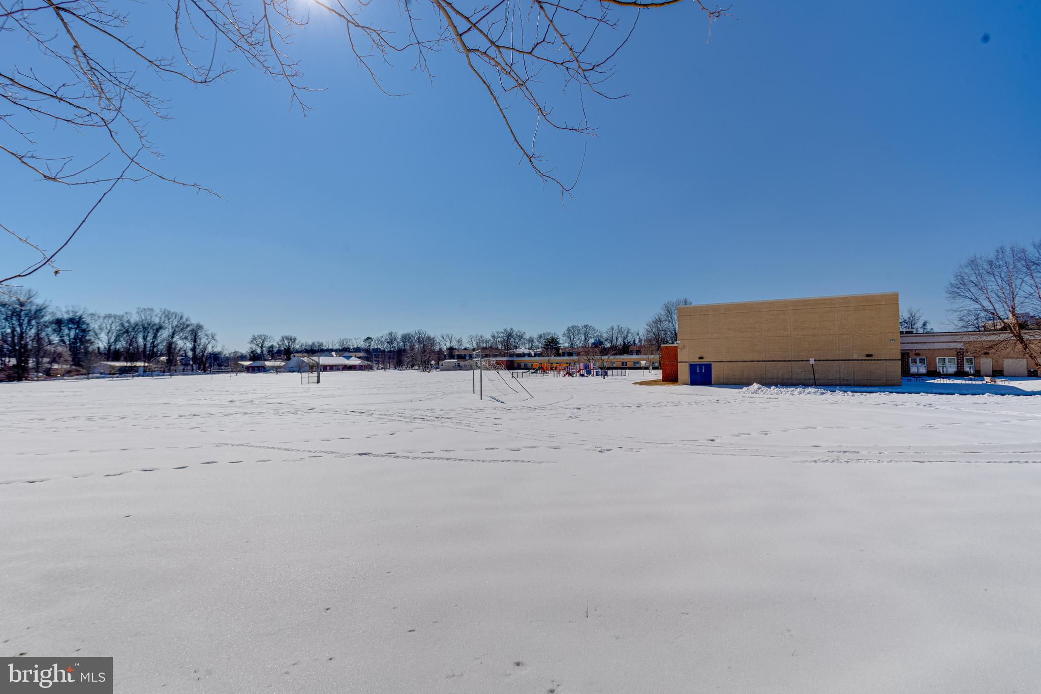 LEHIGH - Residential