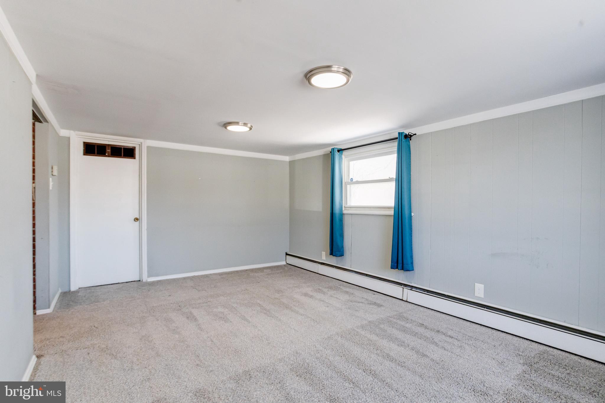 LEHIGH - Residential