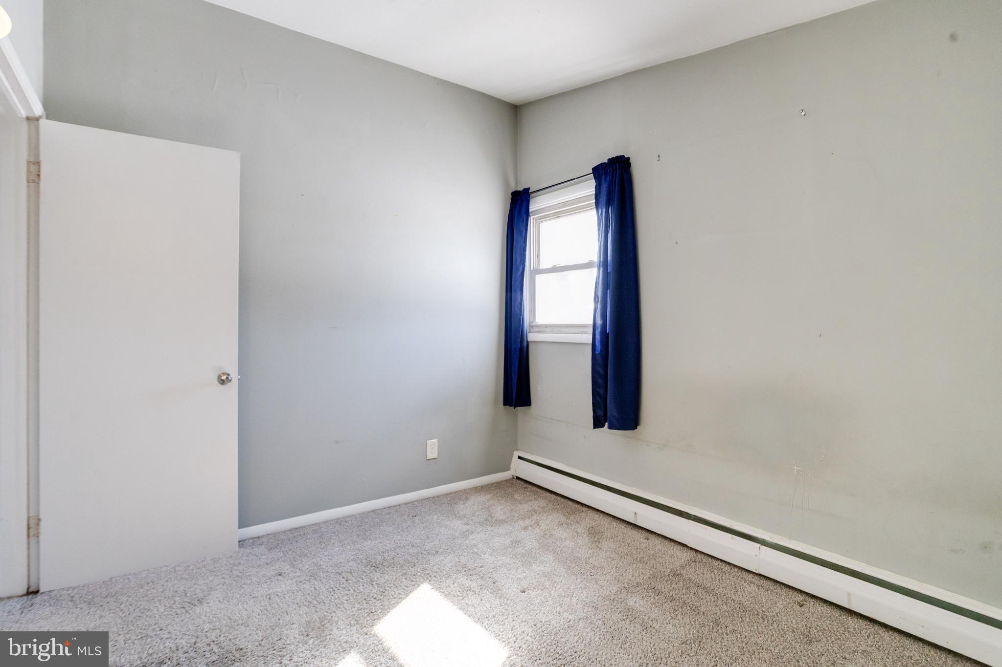 LEHIGH - Residential