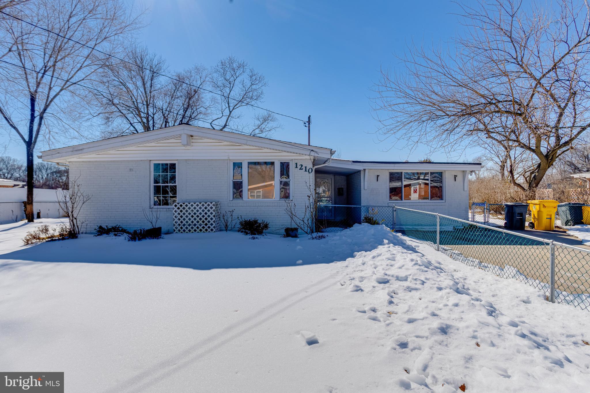 LEHIGH - Residential