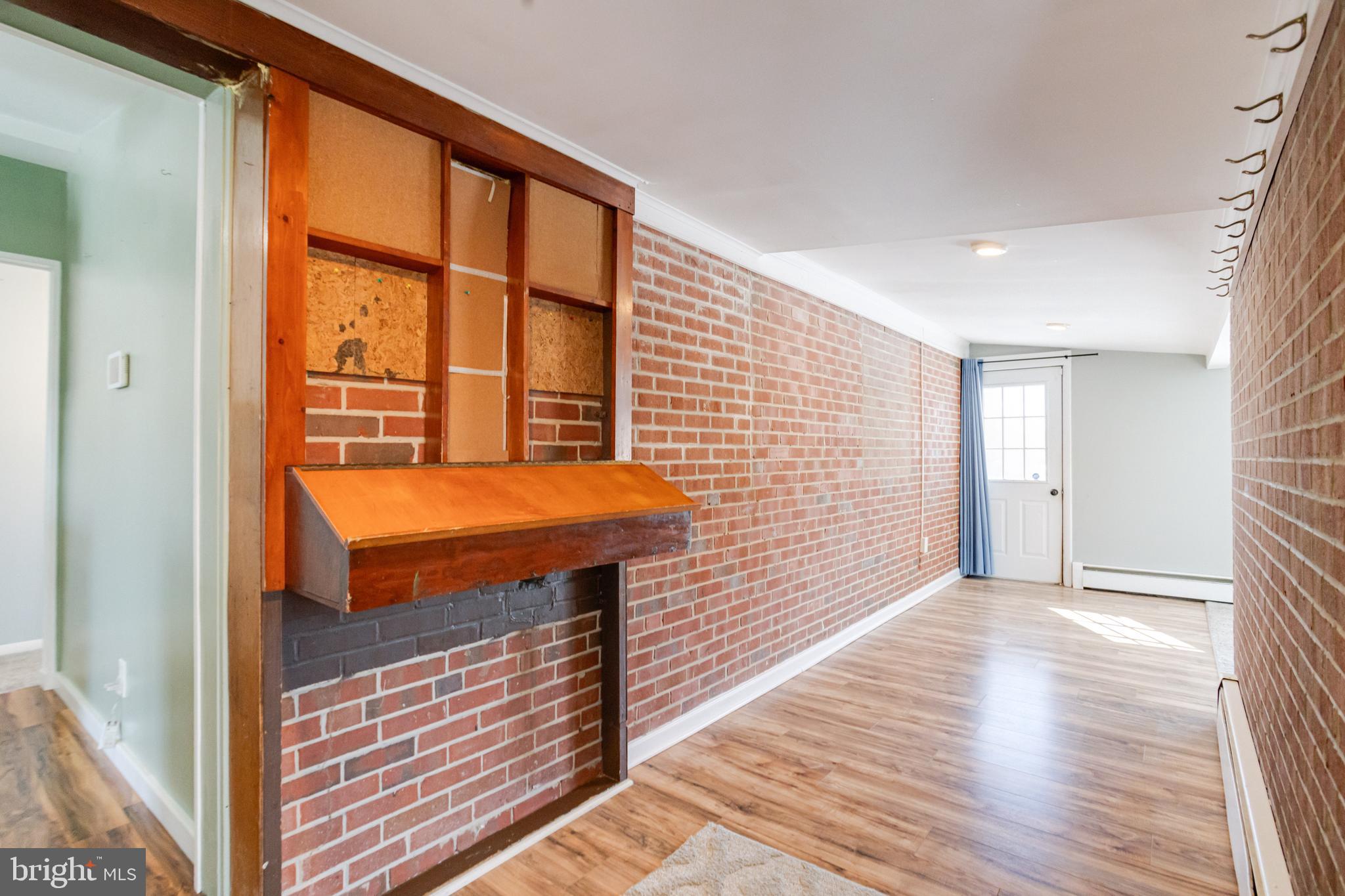 LEHIGH - Residential