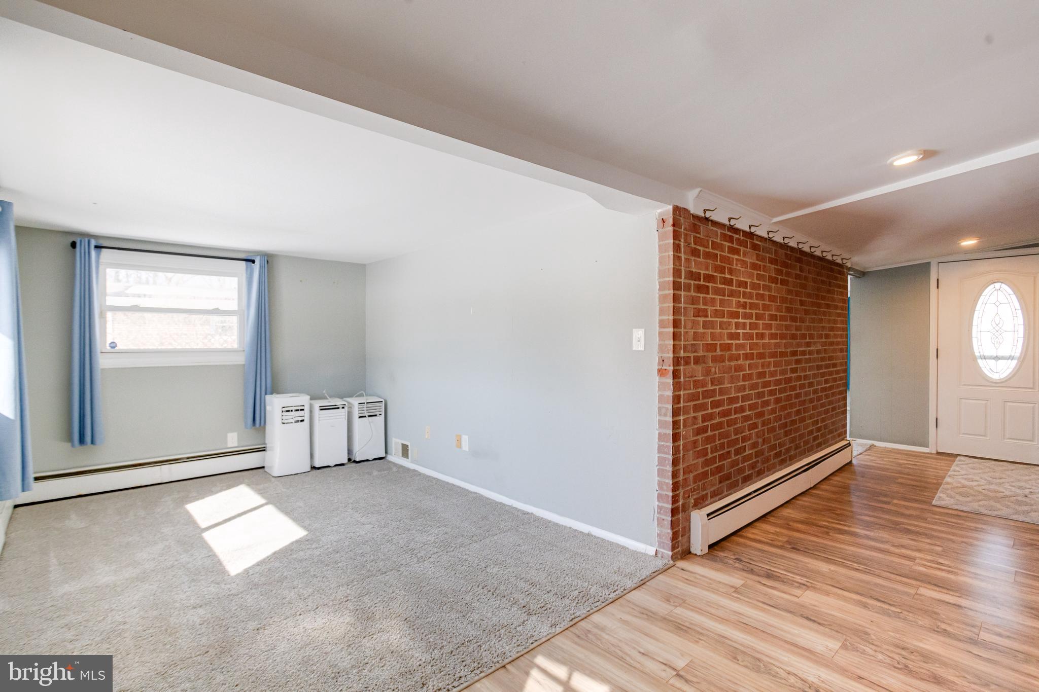 LEHIGH - Residential