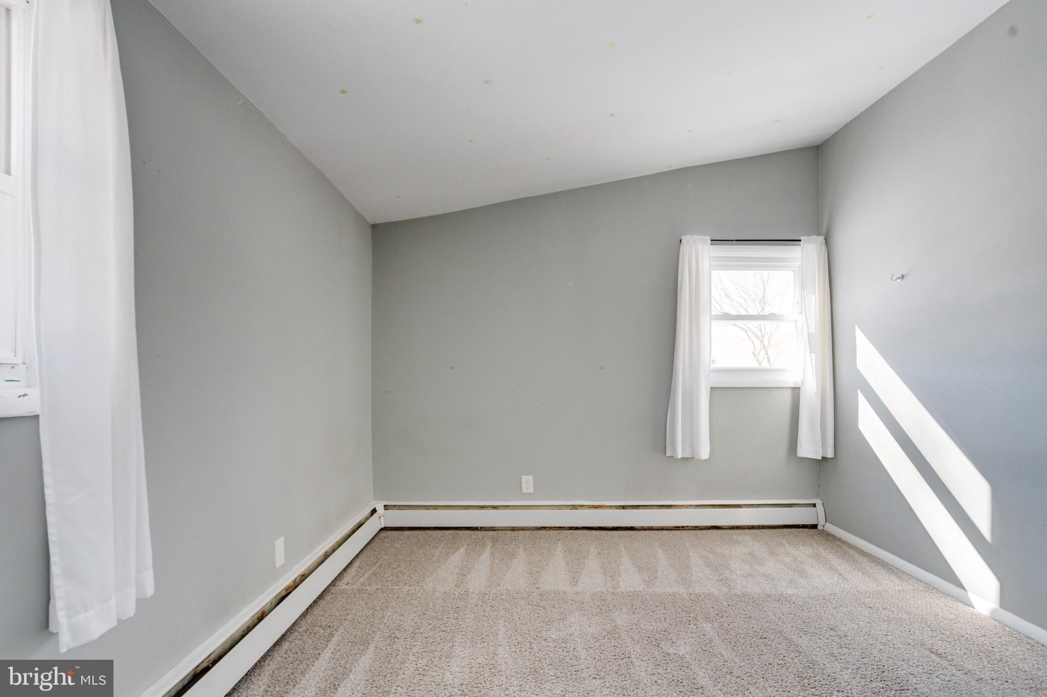 LEHIGH - Residential