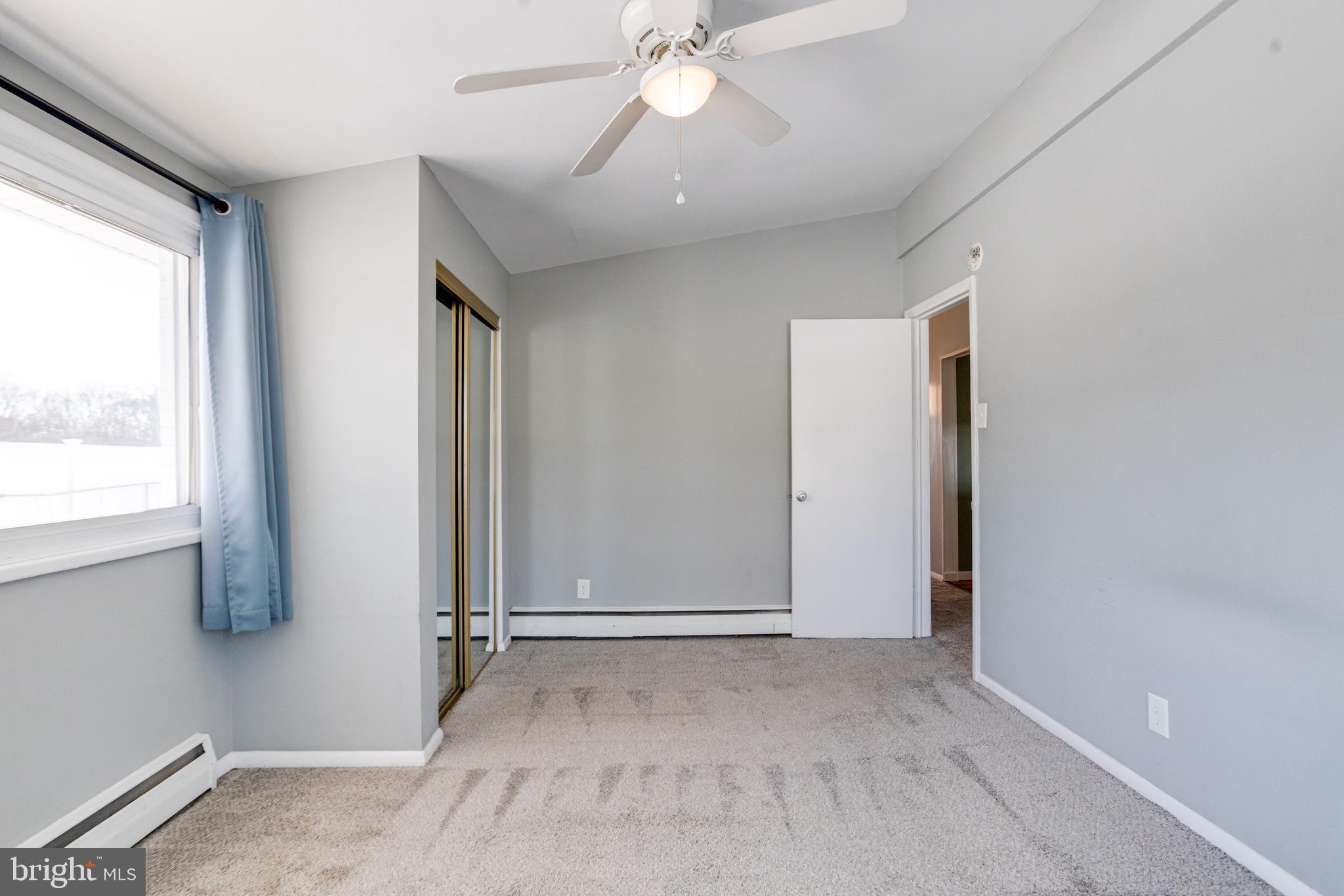 LEHIGH - Residential