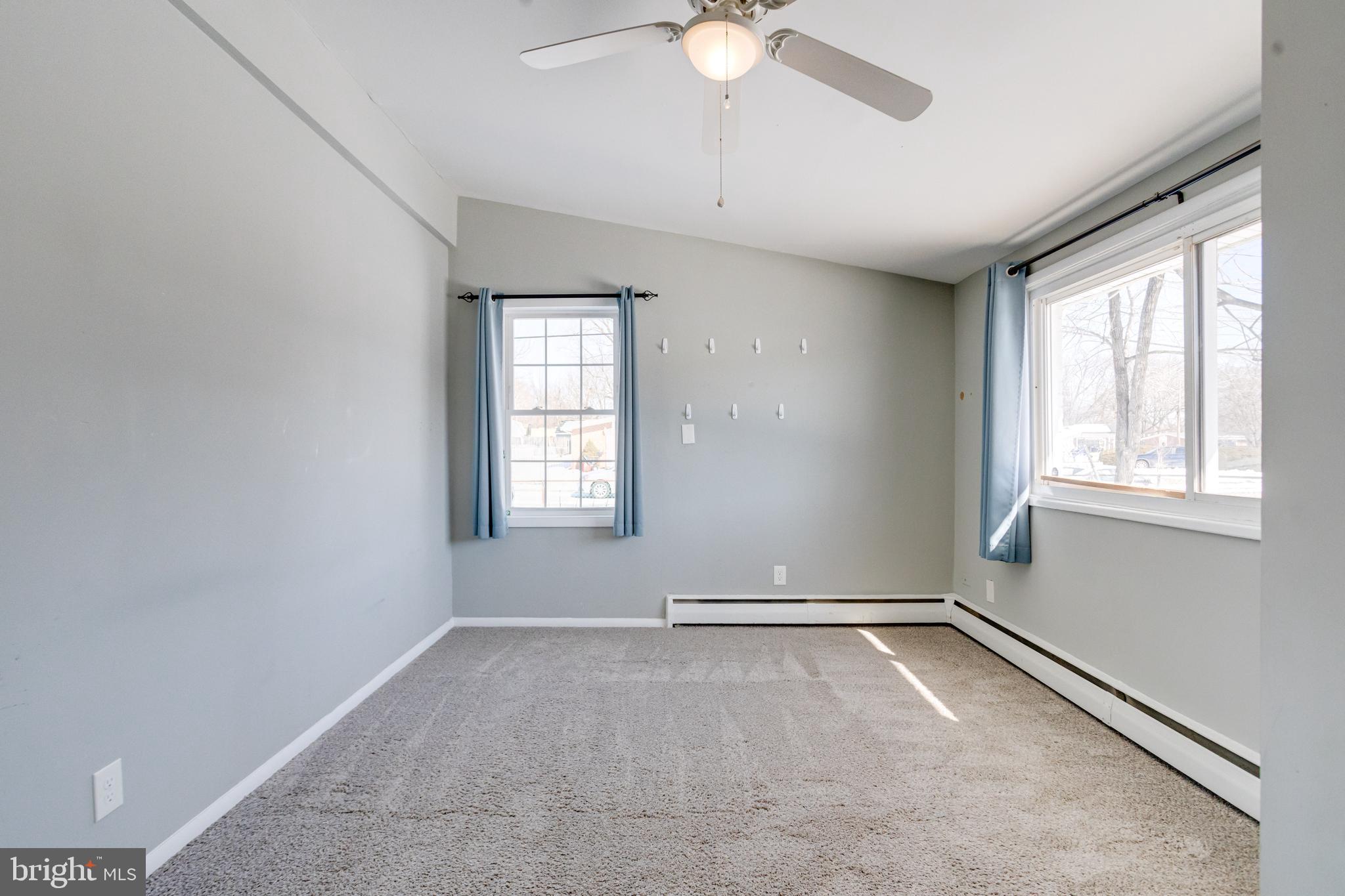 LEHIGH - Residential