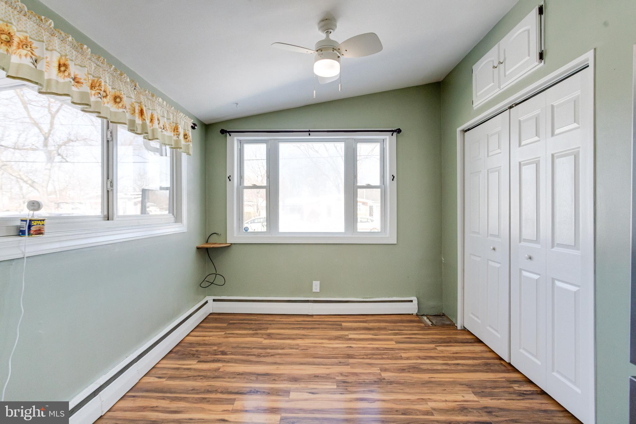 LEHIGH - Residential