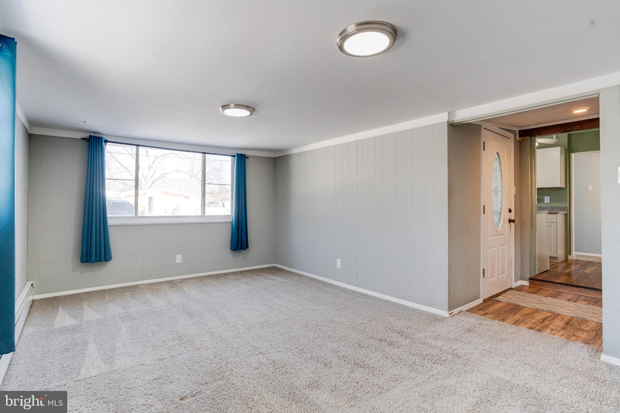 LEHIGH - Residential