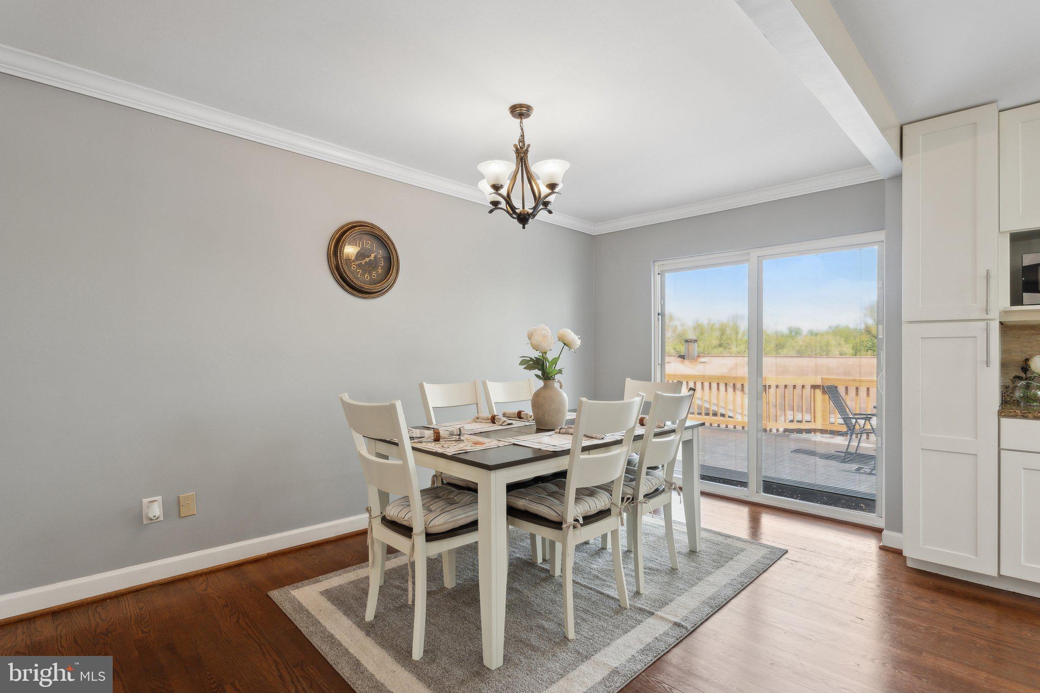 FRANKLIN KNOLLS - Residential