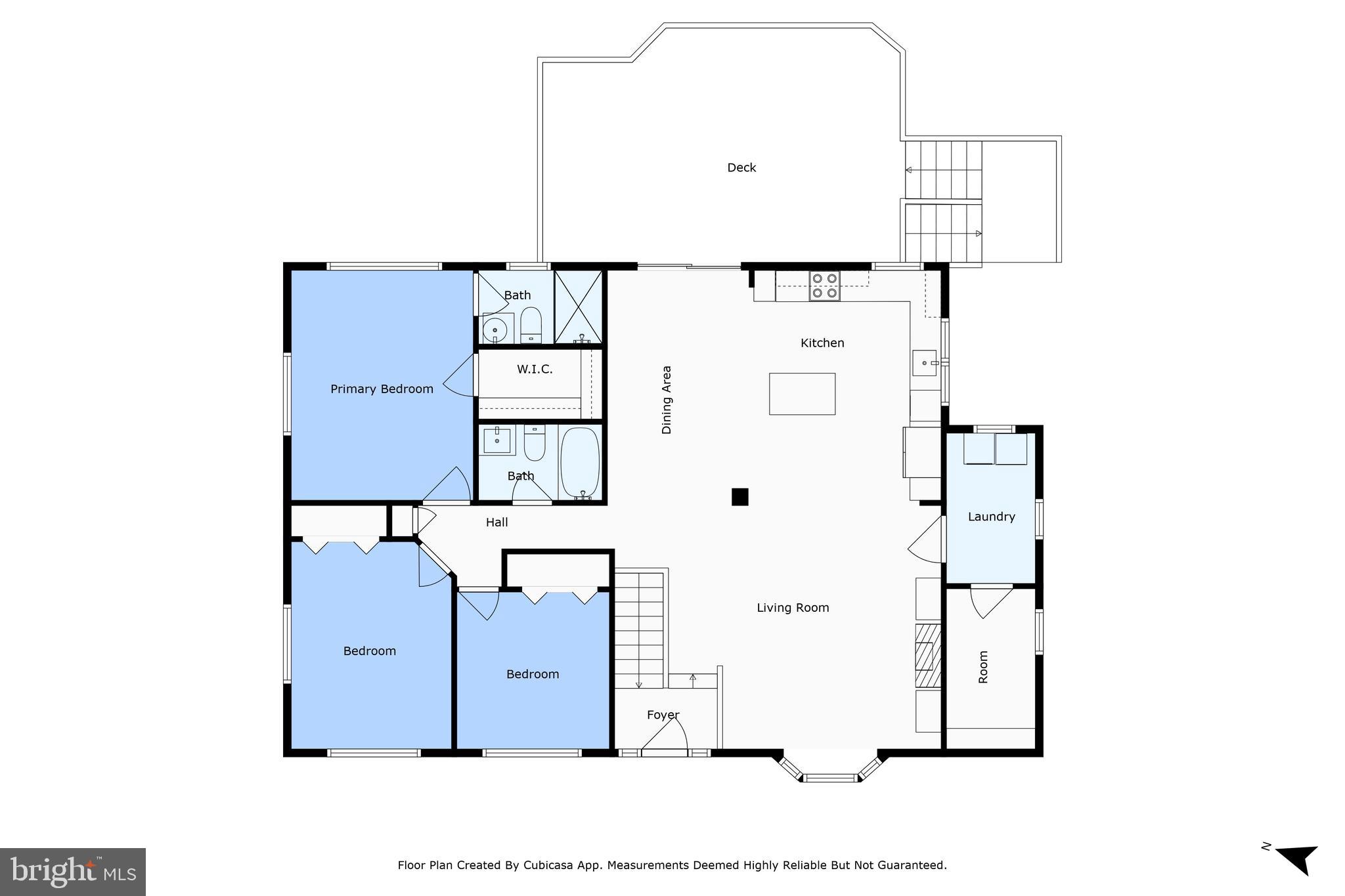 FRANKLIN KNOLLS - Residential
