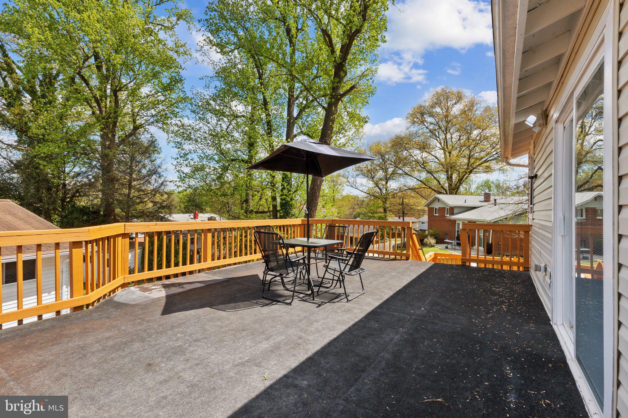 FRANKLIN KNOLLS - Residential