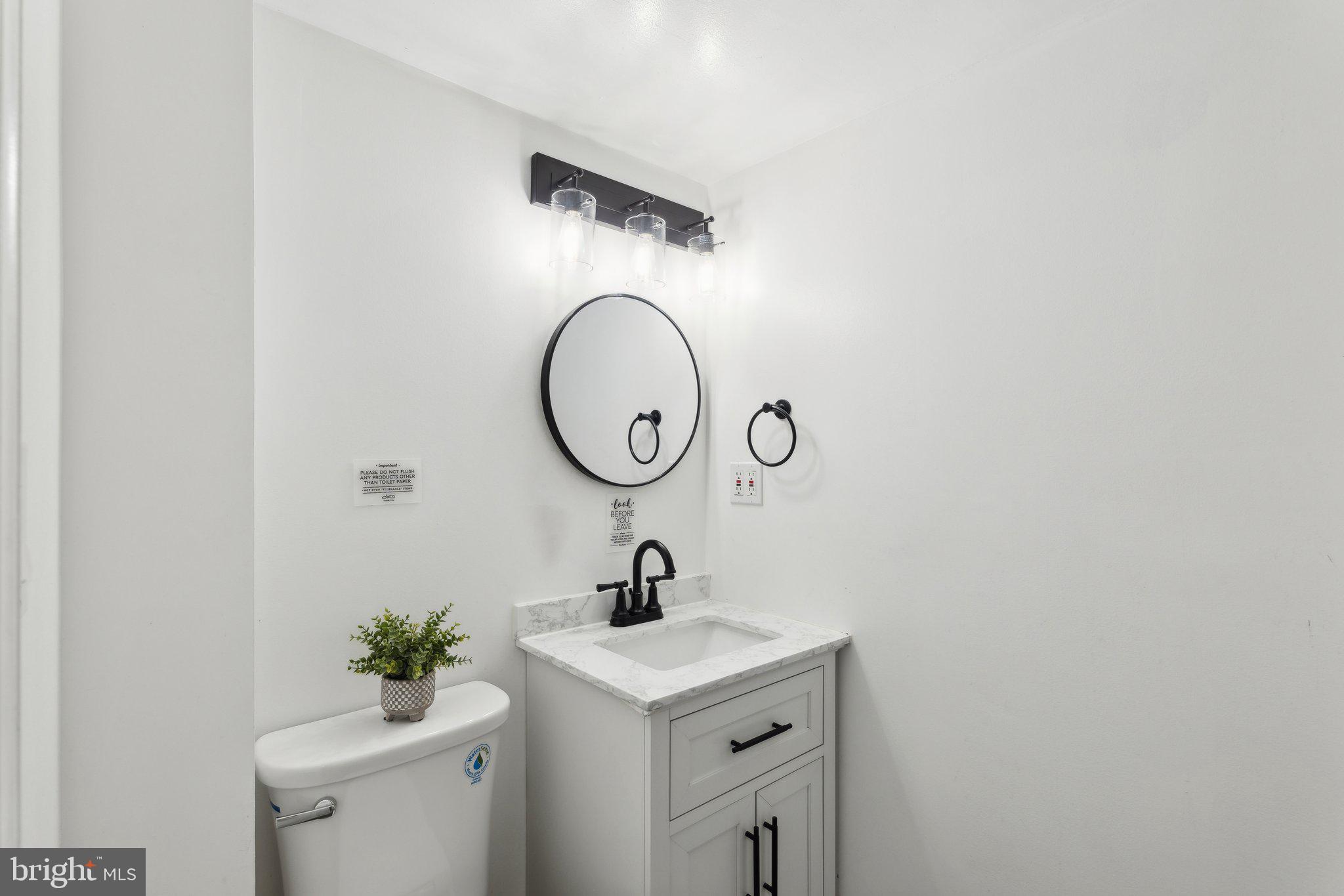 FRANKLIN KNOLLS - Residential