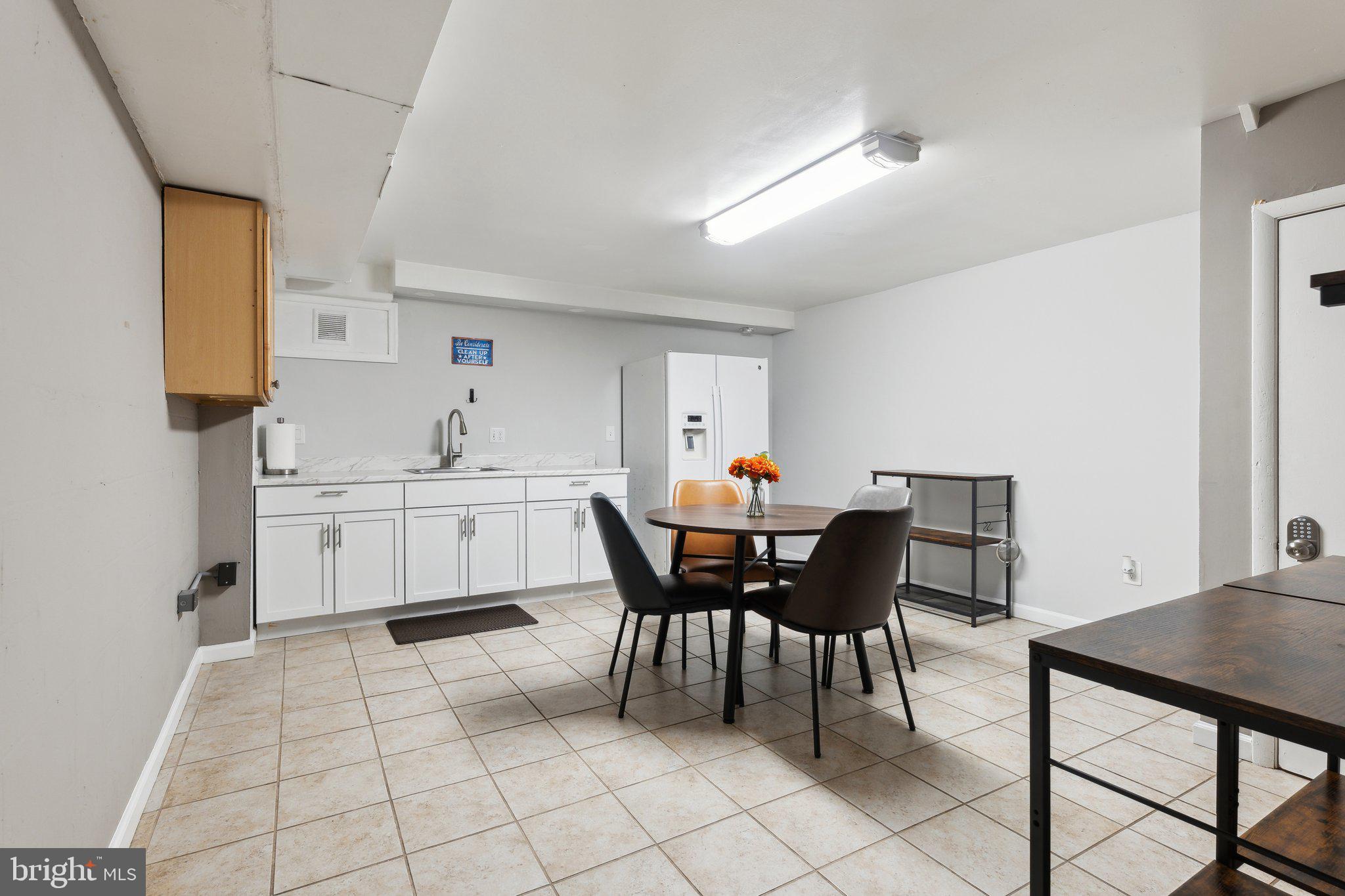 FRANKLIN KNOLLS - Residential