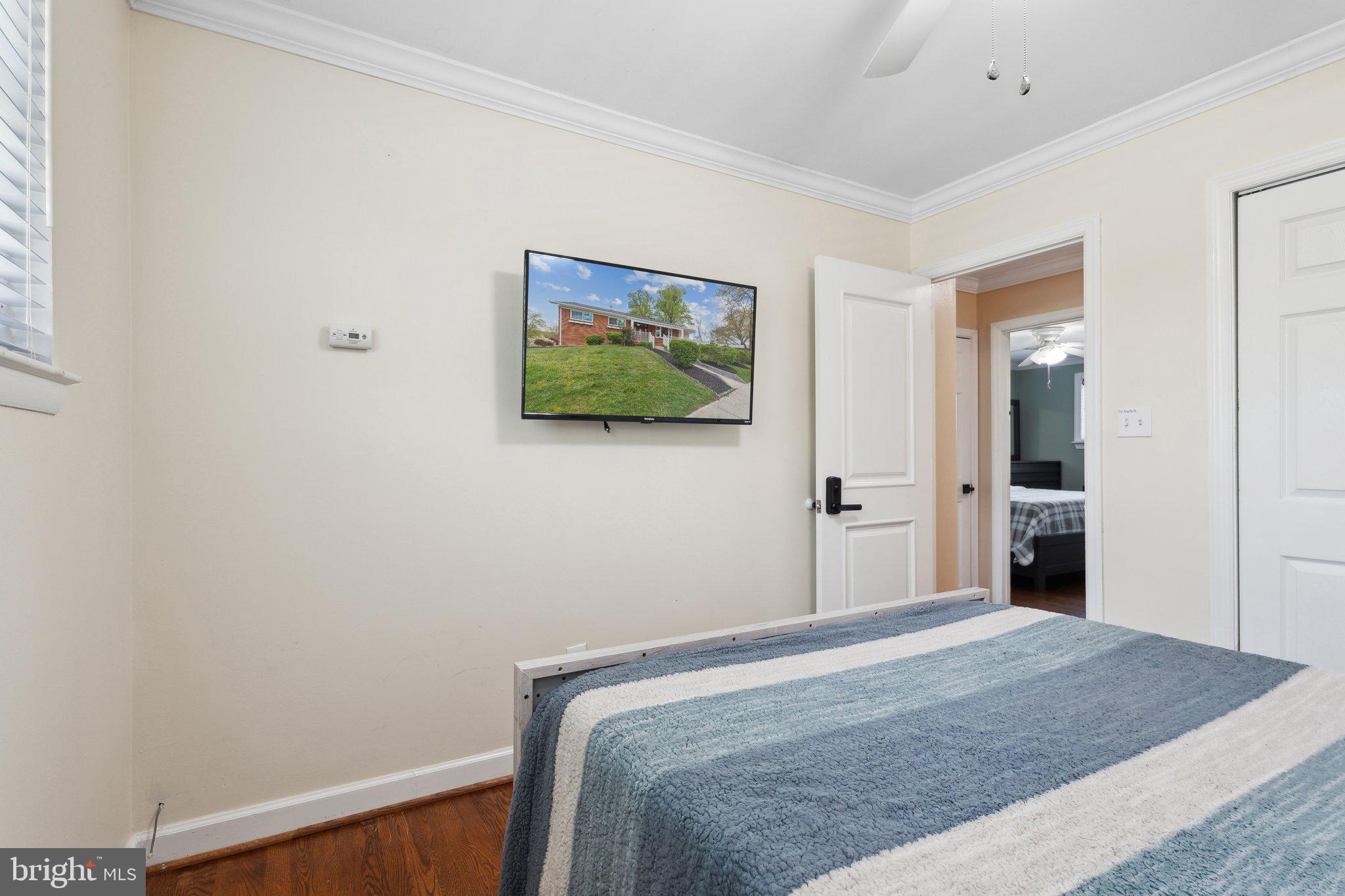 FRANKLIN KNOLLS - Residential