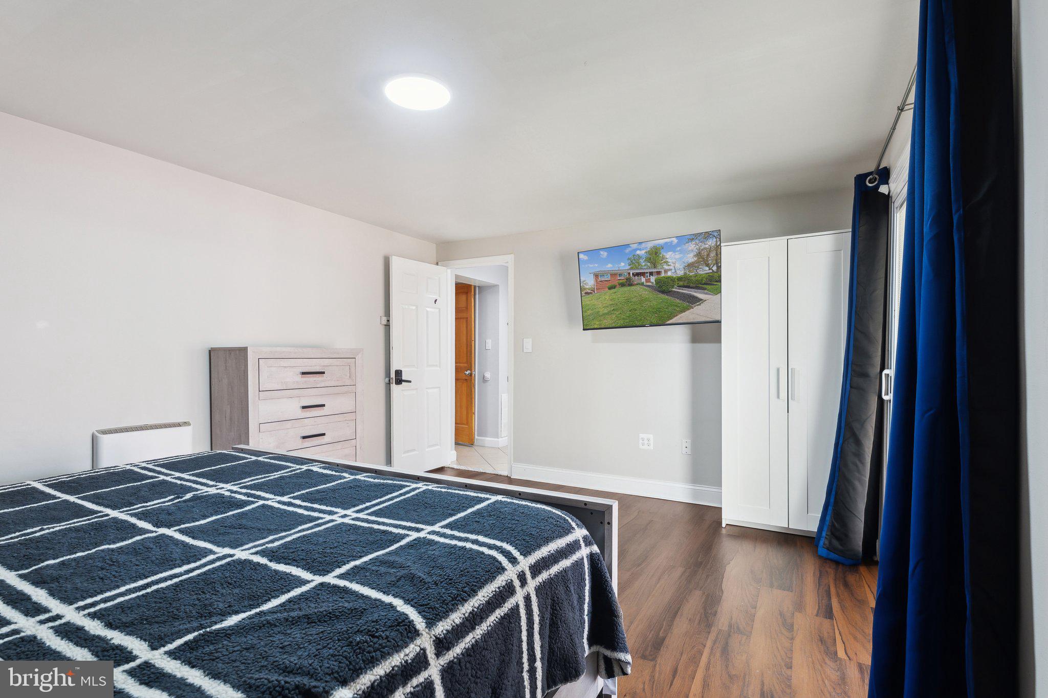 FRANKLIN KNOLLS - Residential