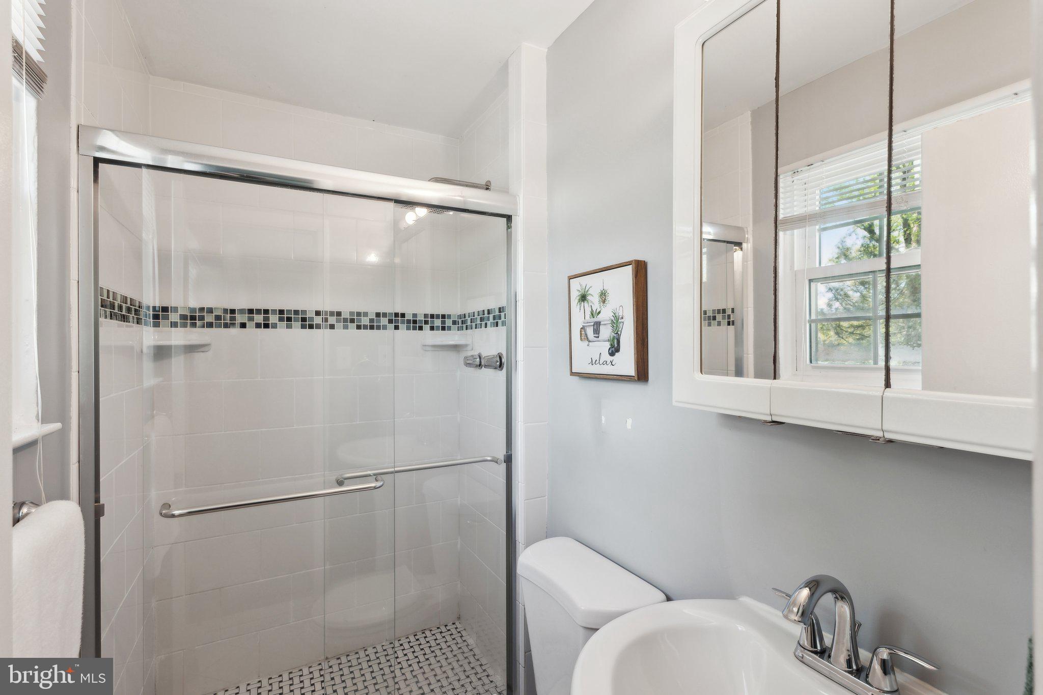 FRANKLIN KNOLLS - Residential