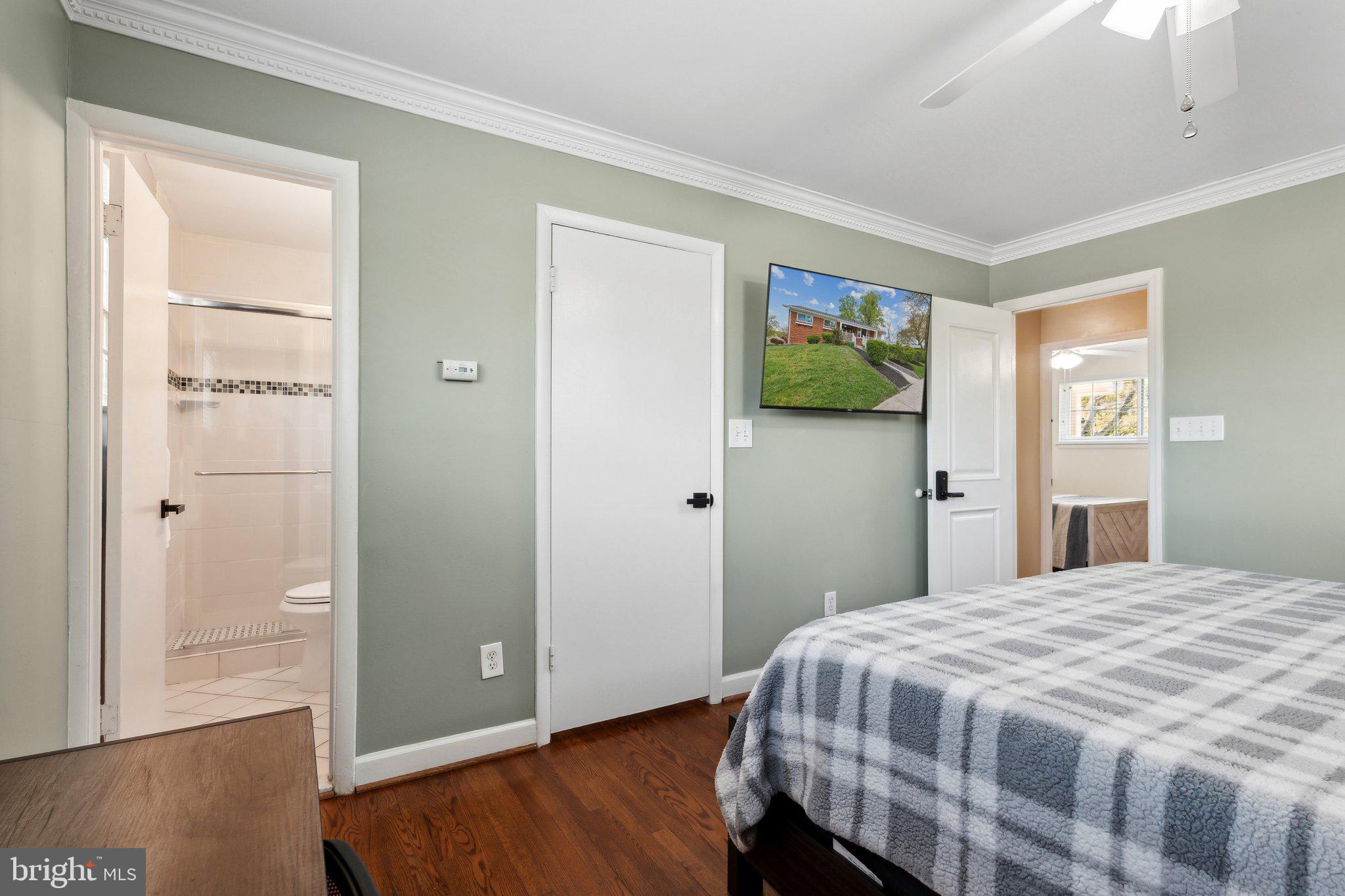 FRANKLIN KNOLLS - Residential