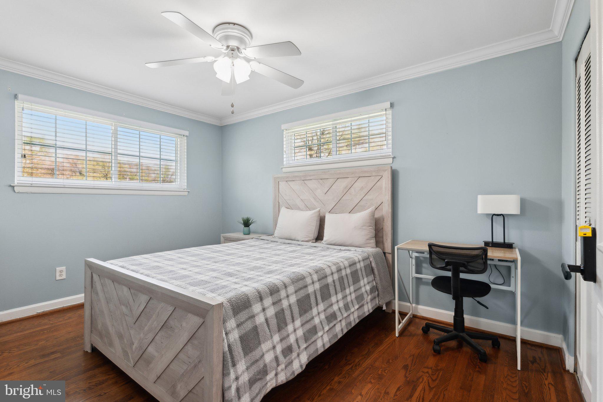 FRANKLIN KNOLLS - Residential