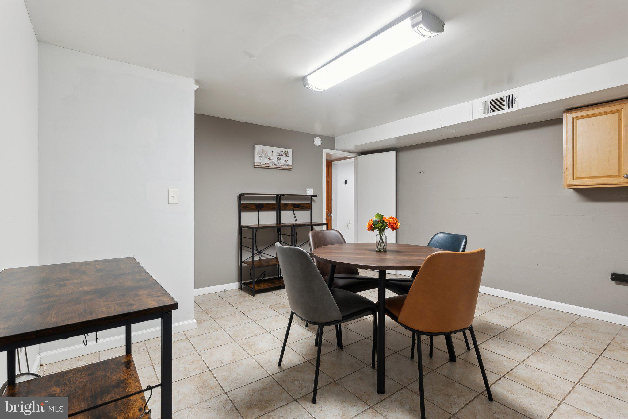 FRANKLIN KNOLLS - Residential