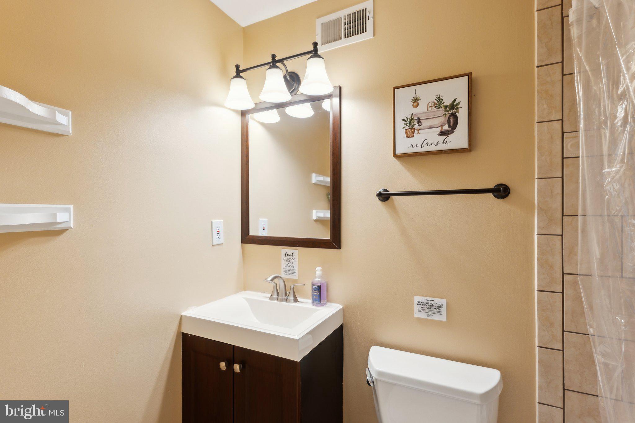 FRANKLIN KNOLLS - Residential