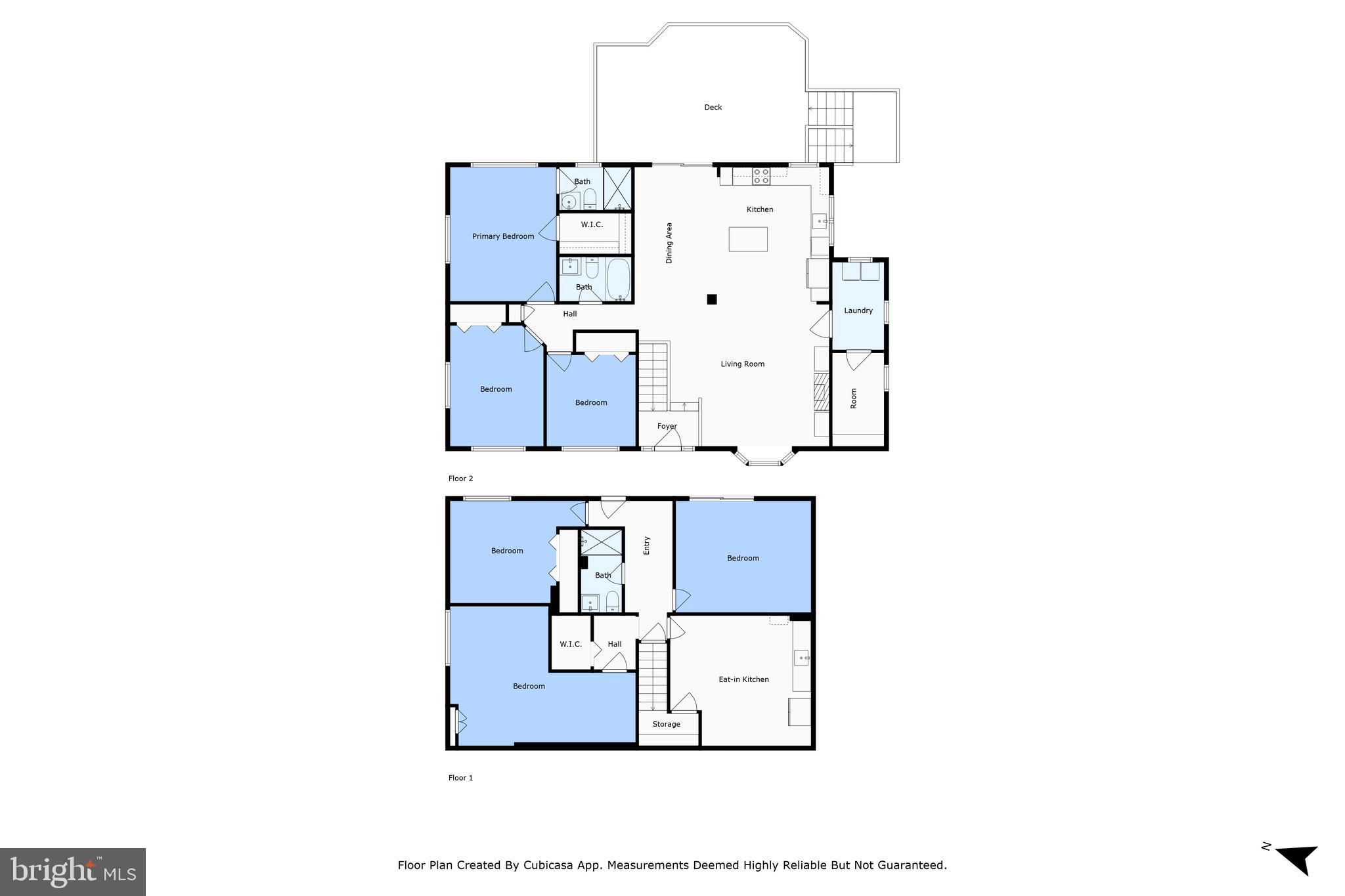 FRANKLIN KNOLLS - Residential