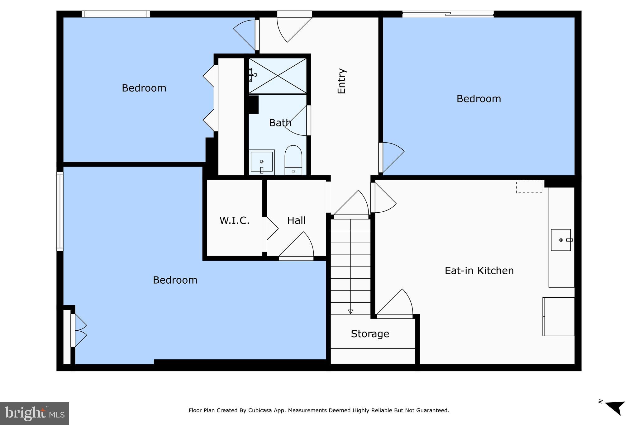 FRANKLIN KNOLLS - Residential