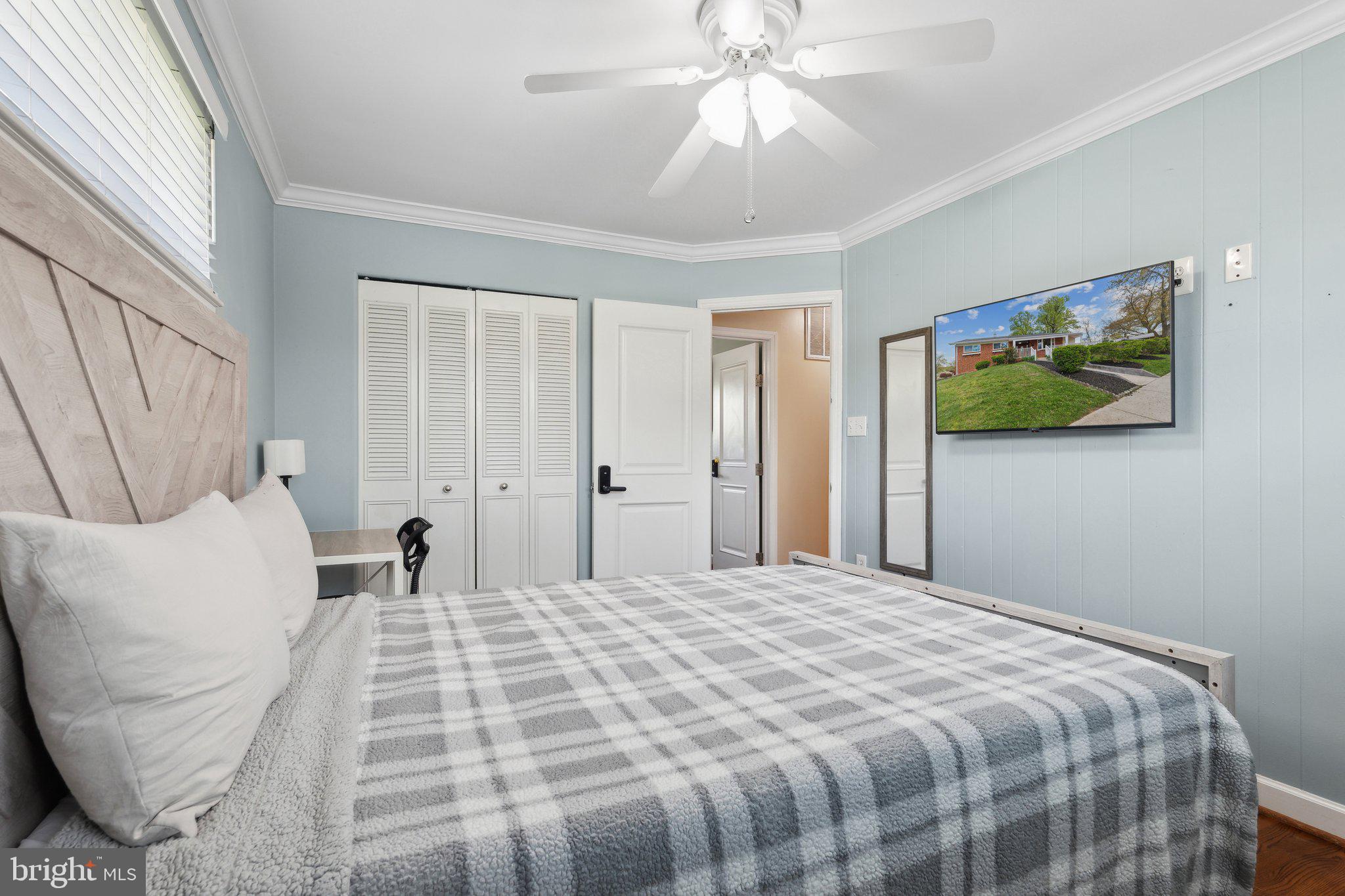 FRANKLIN KNOLLS - Residential