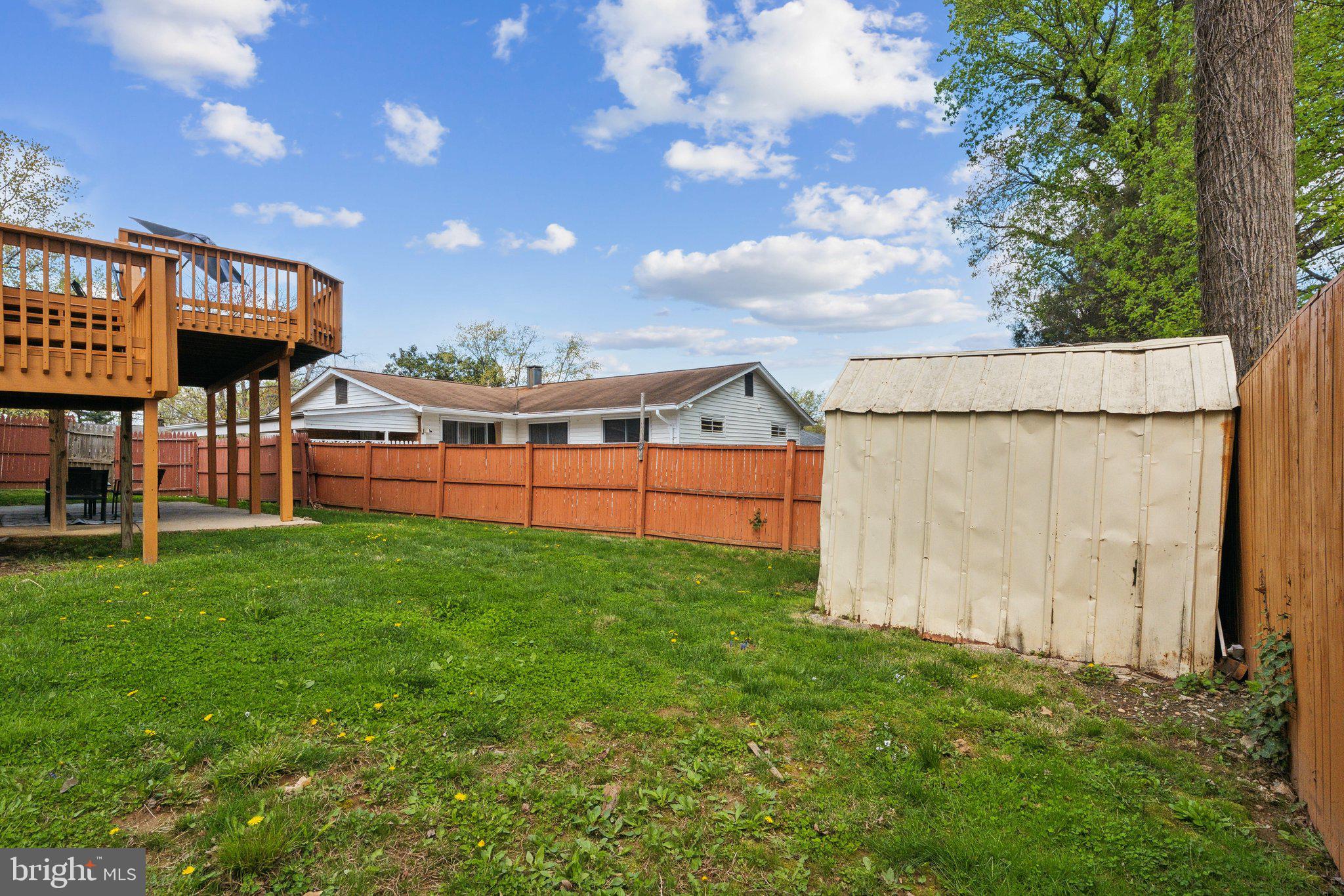 FRANKLIN KNOLLS - Residential