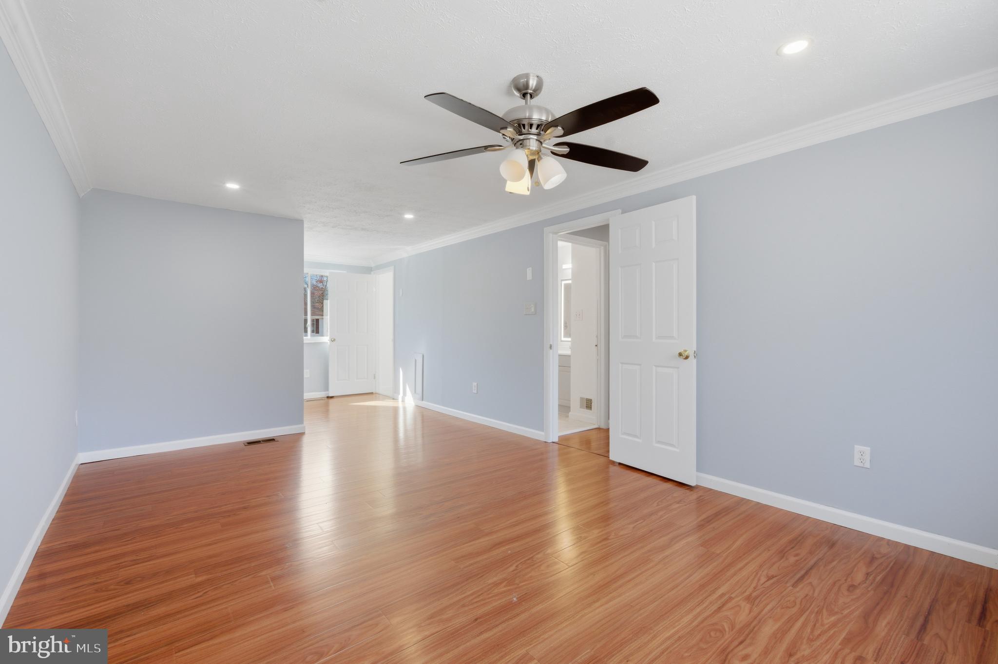 CONNEMARA HILLS - Residential