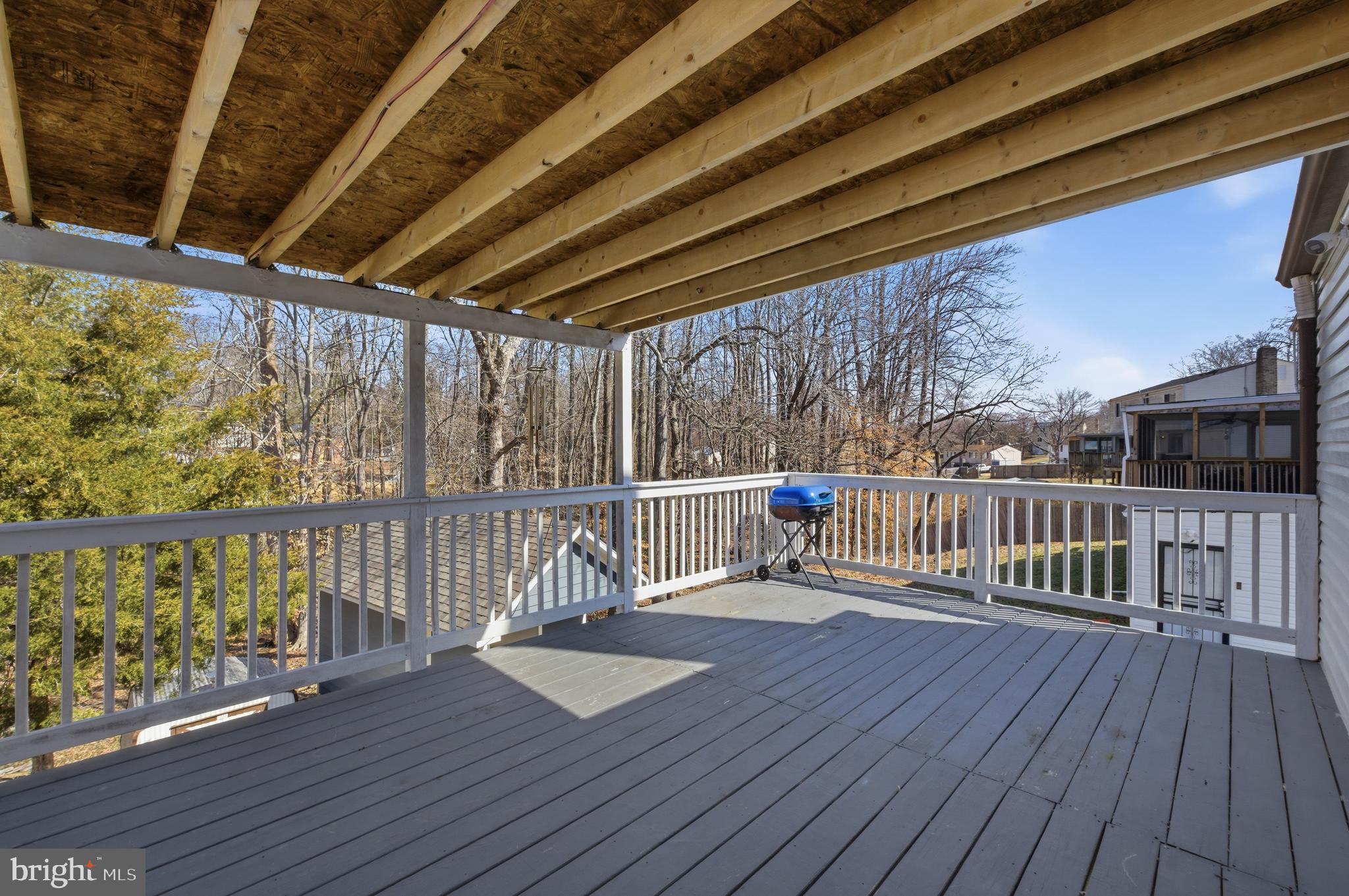 CONNEMARA HILLS - Residential