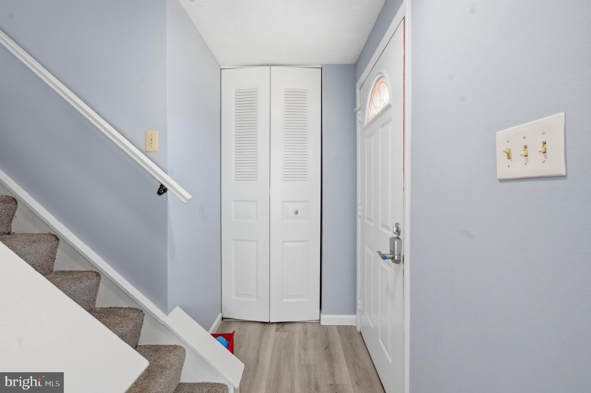 CONNEMARA HILLS - Residential