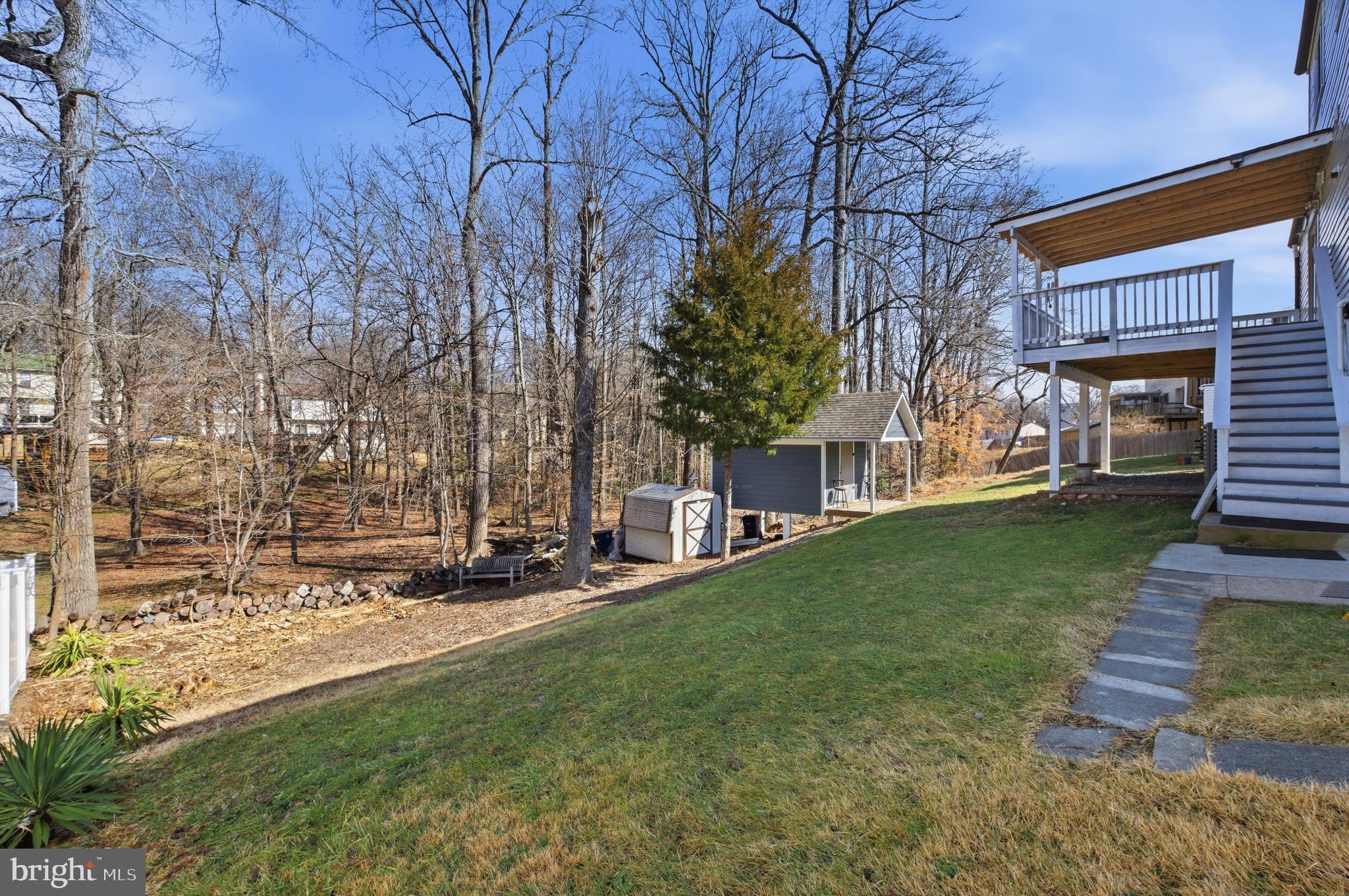 CONNEMARA HILLS - Residential