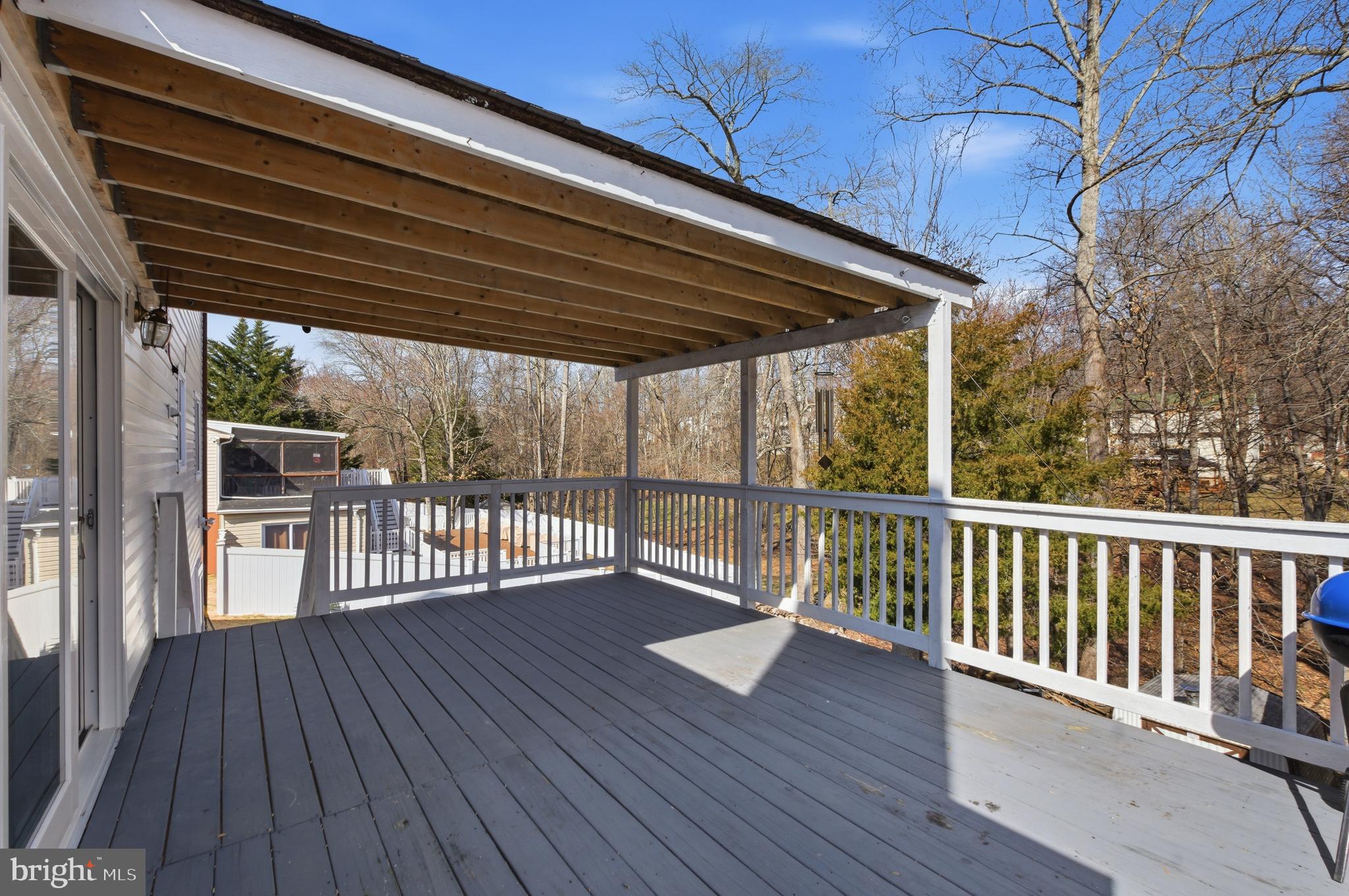 CONNEMARA HILLS - Residential