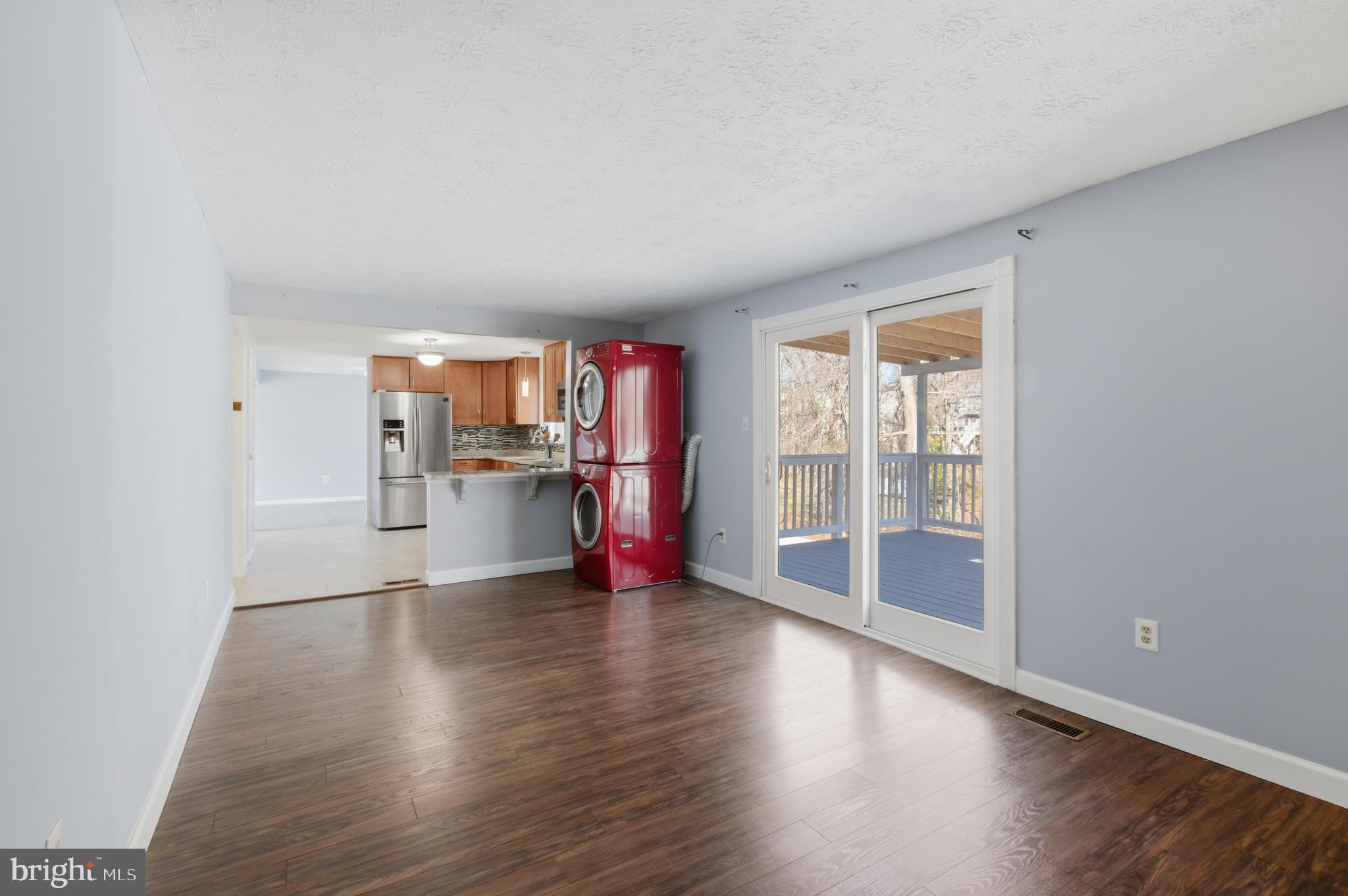 CONNEMARA HILLS - Residential