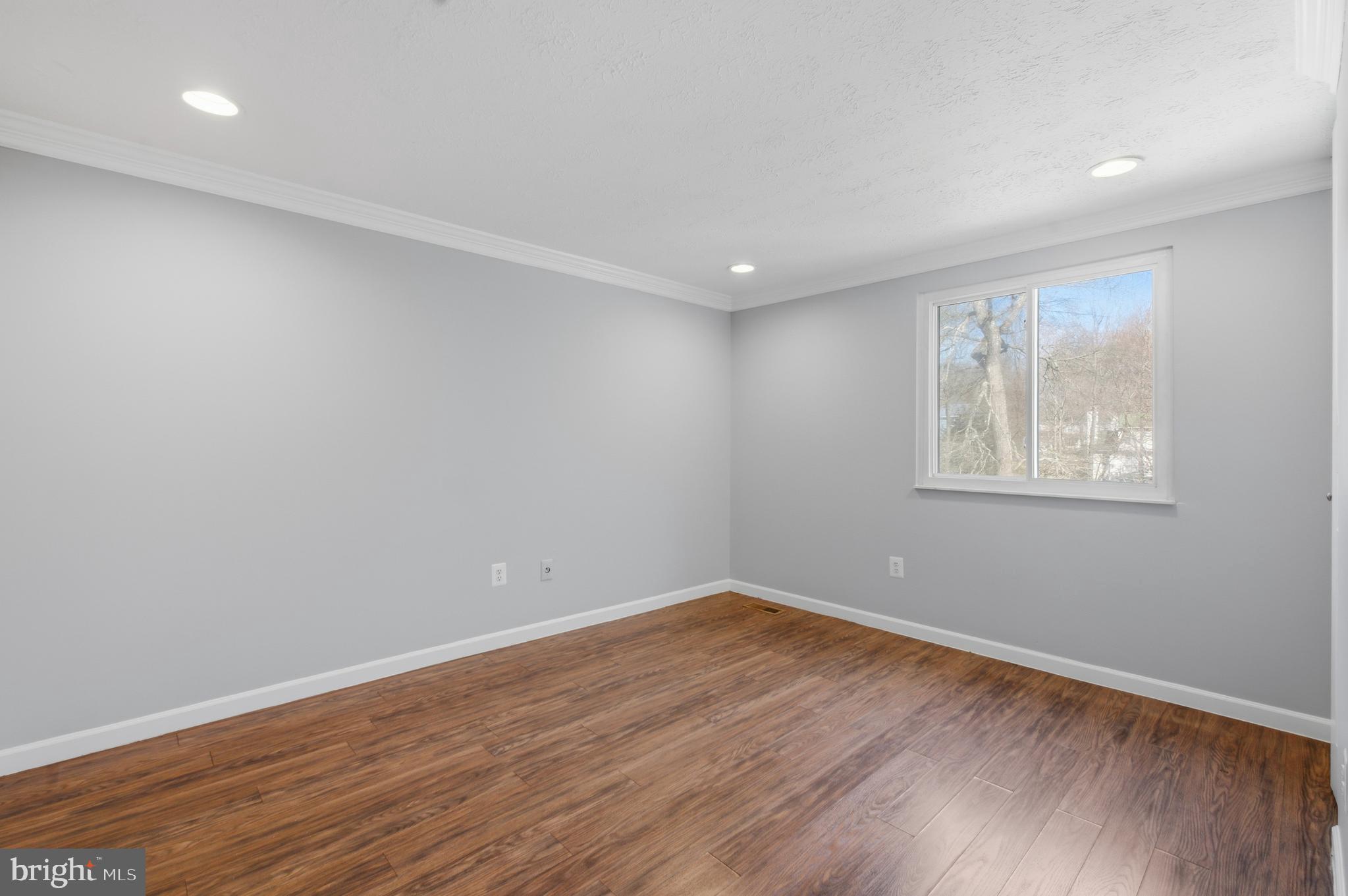 CONNEMARA HILLS - Residential