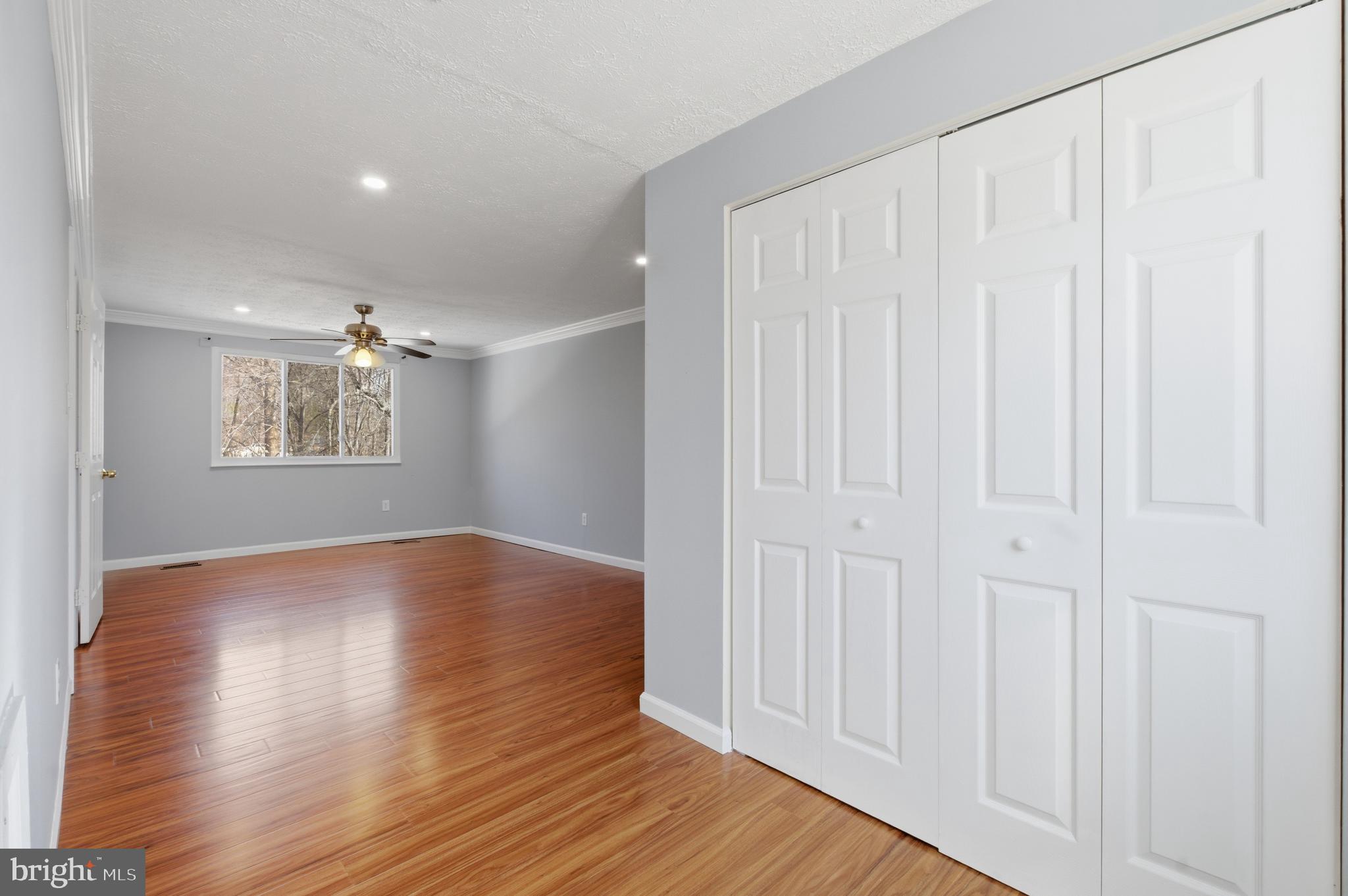 CONNEMARA HILLS - Residential