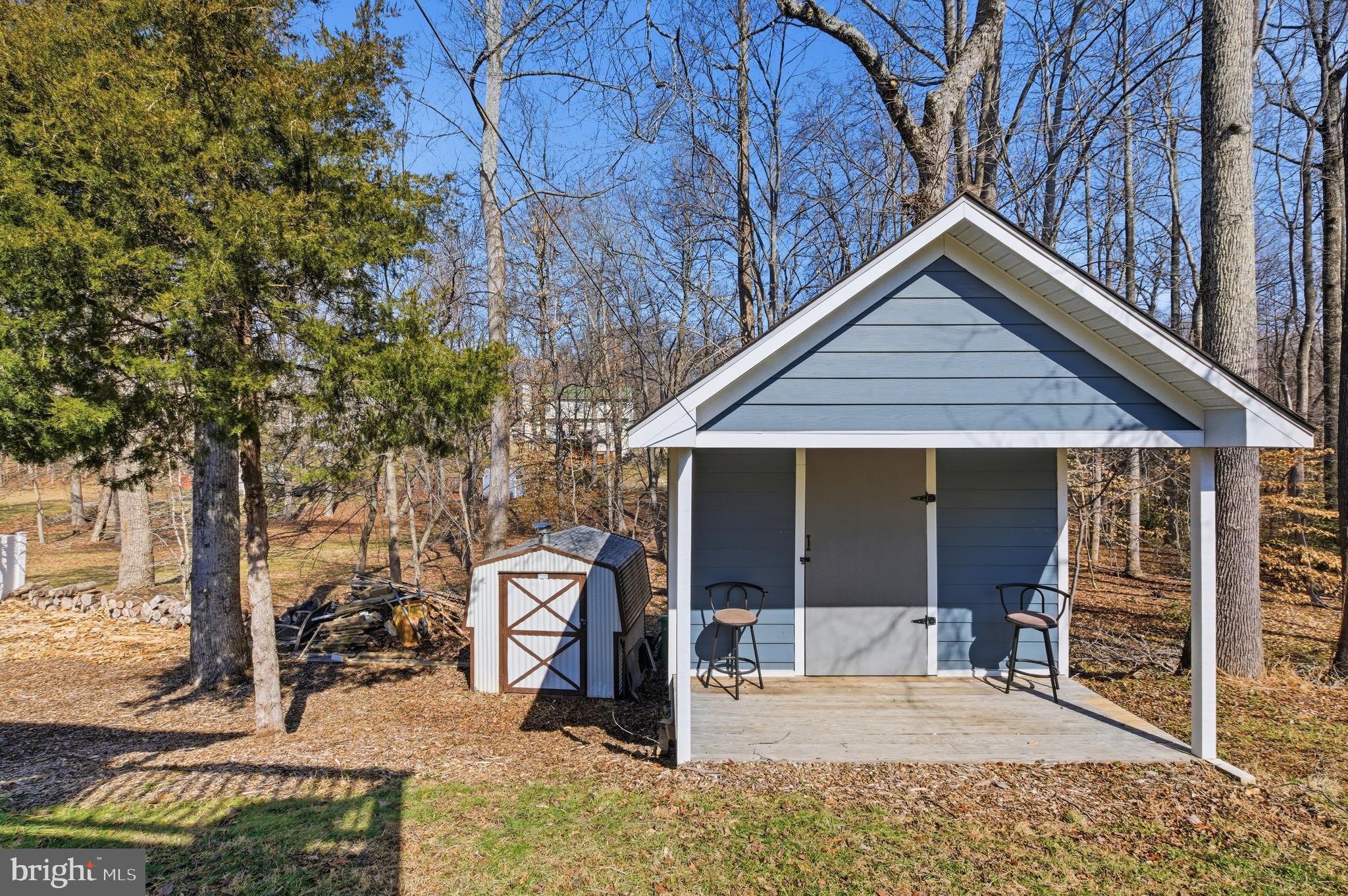 CONNEMARA HILLS - Residential