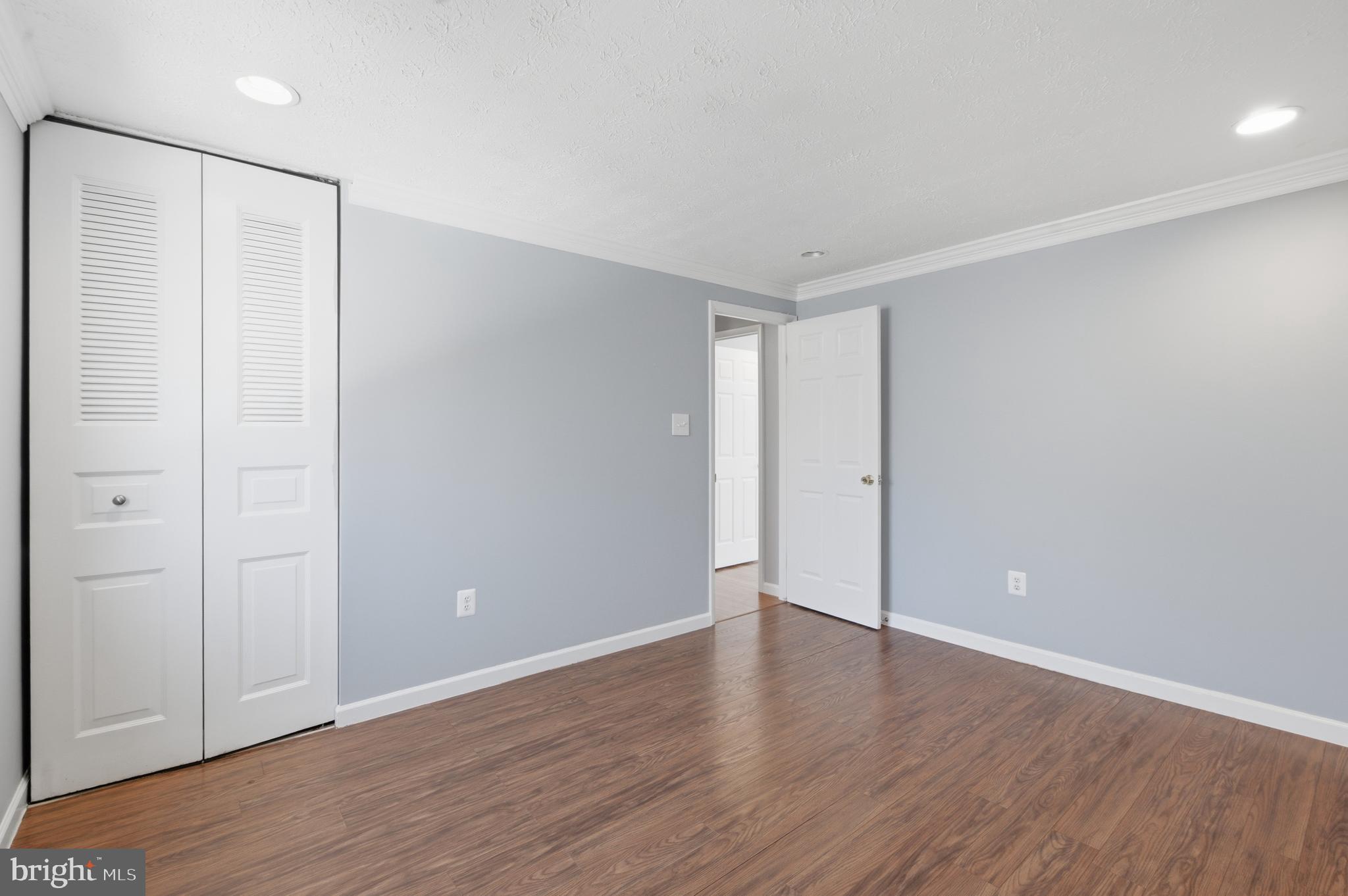 CONNEMARA HILLS - Residential