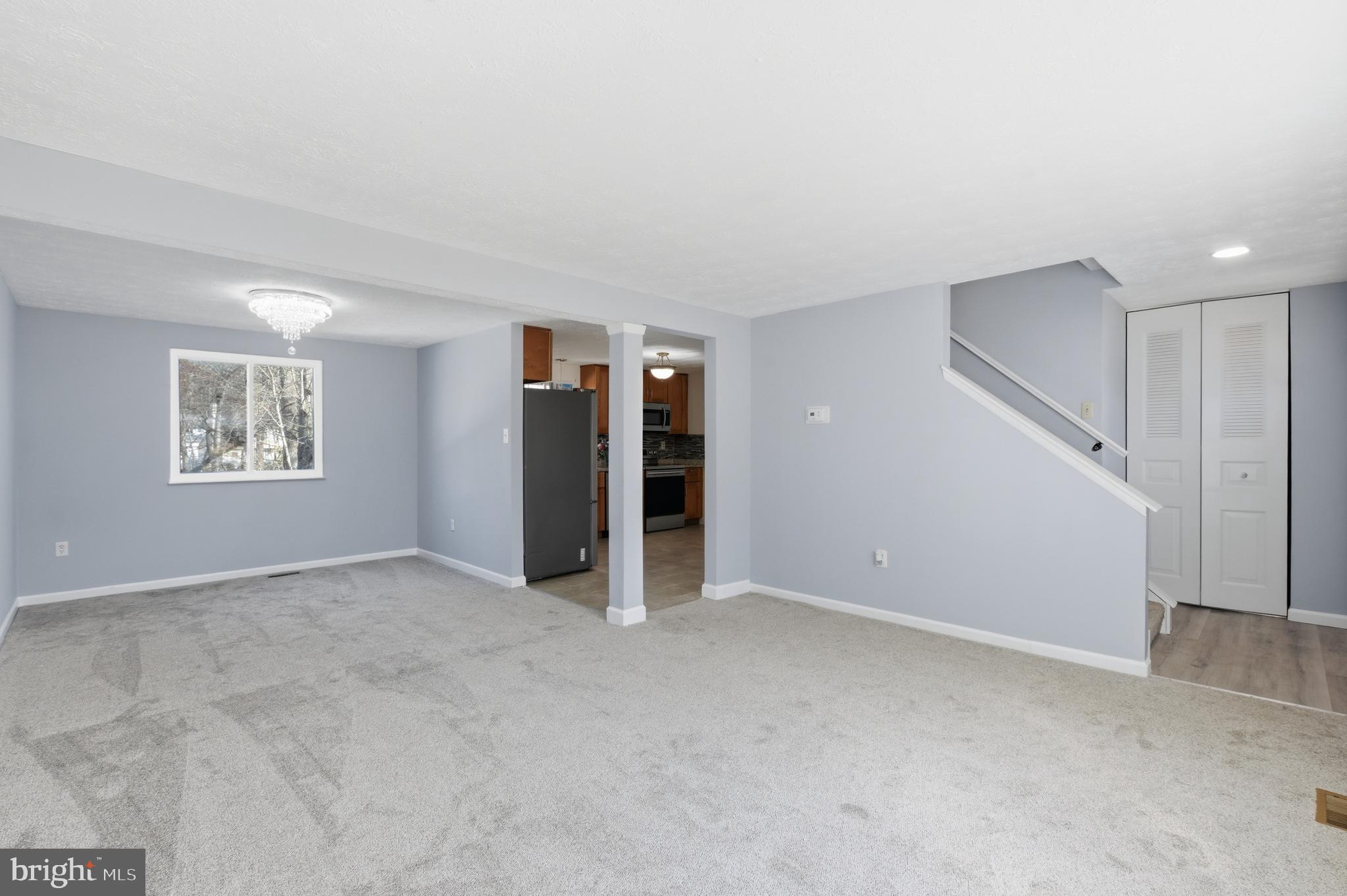 CONNEMARA HILLS - Residential