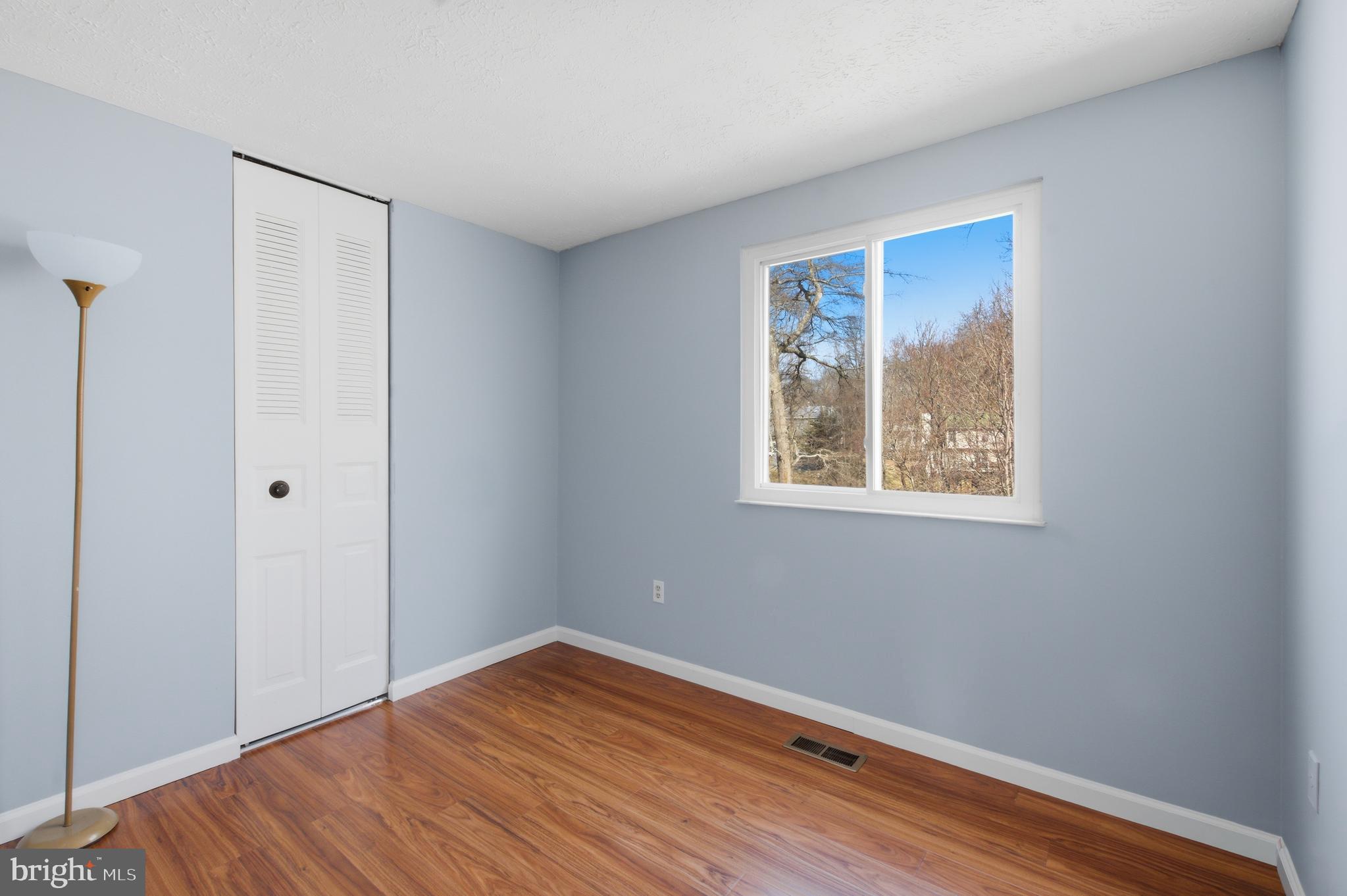 CONNEMARA HILLS - Residential